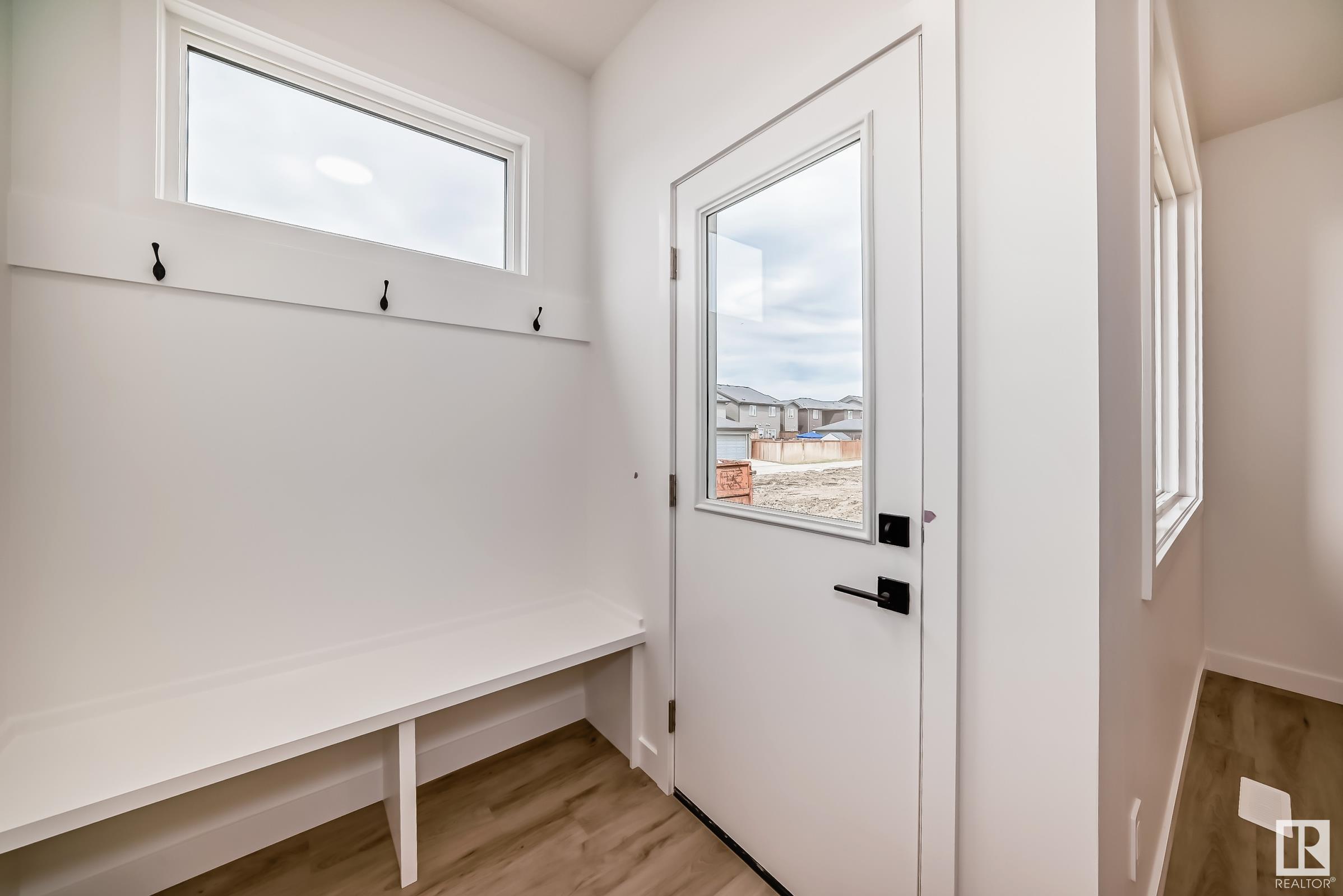      1353/51/1349/47 Keswick DR SW , Edmonton,  ,T6W 4V8 ;  Listing Number: MLS E4419732