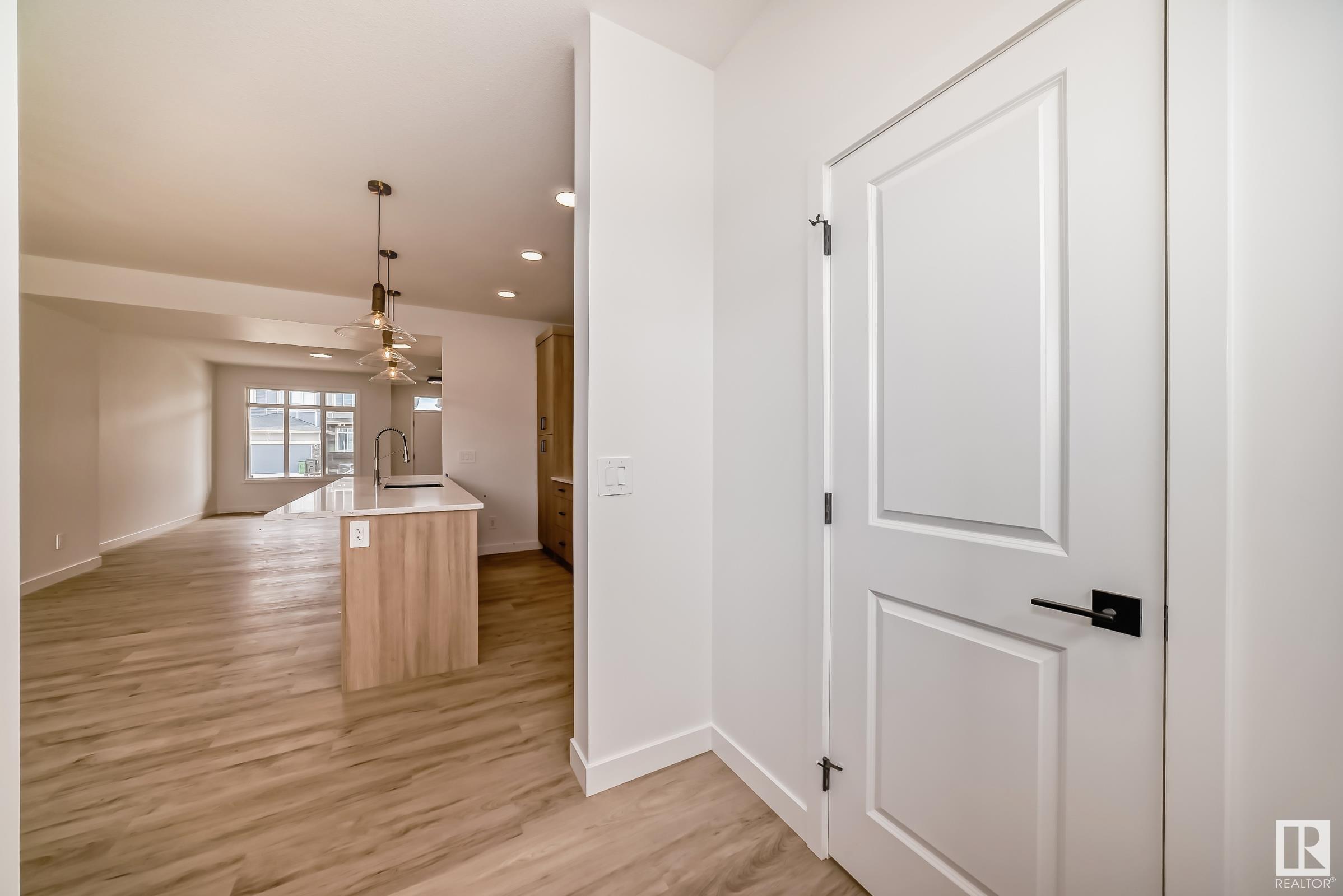      1353/51/1349/47 Keswick DR SW , Edmonton,  ,T6W 4V8 ;  Listing Number: MLS E4419732