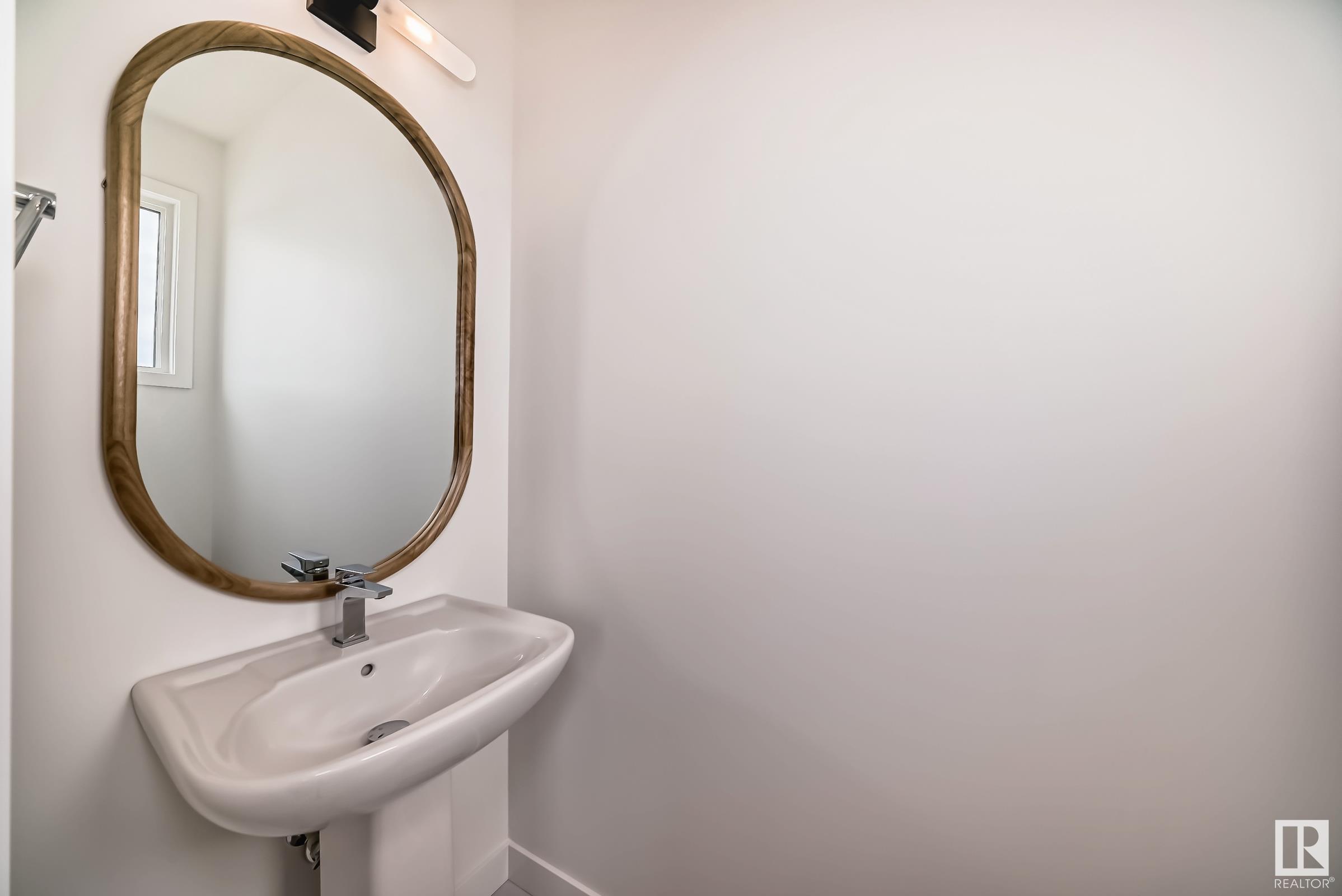      1353/51/1349/47 Keswick DR SW , Edmonton,  ,T6W 4V8 ;  Listing Number: MLS E4419732