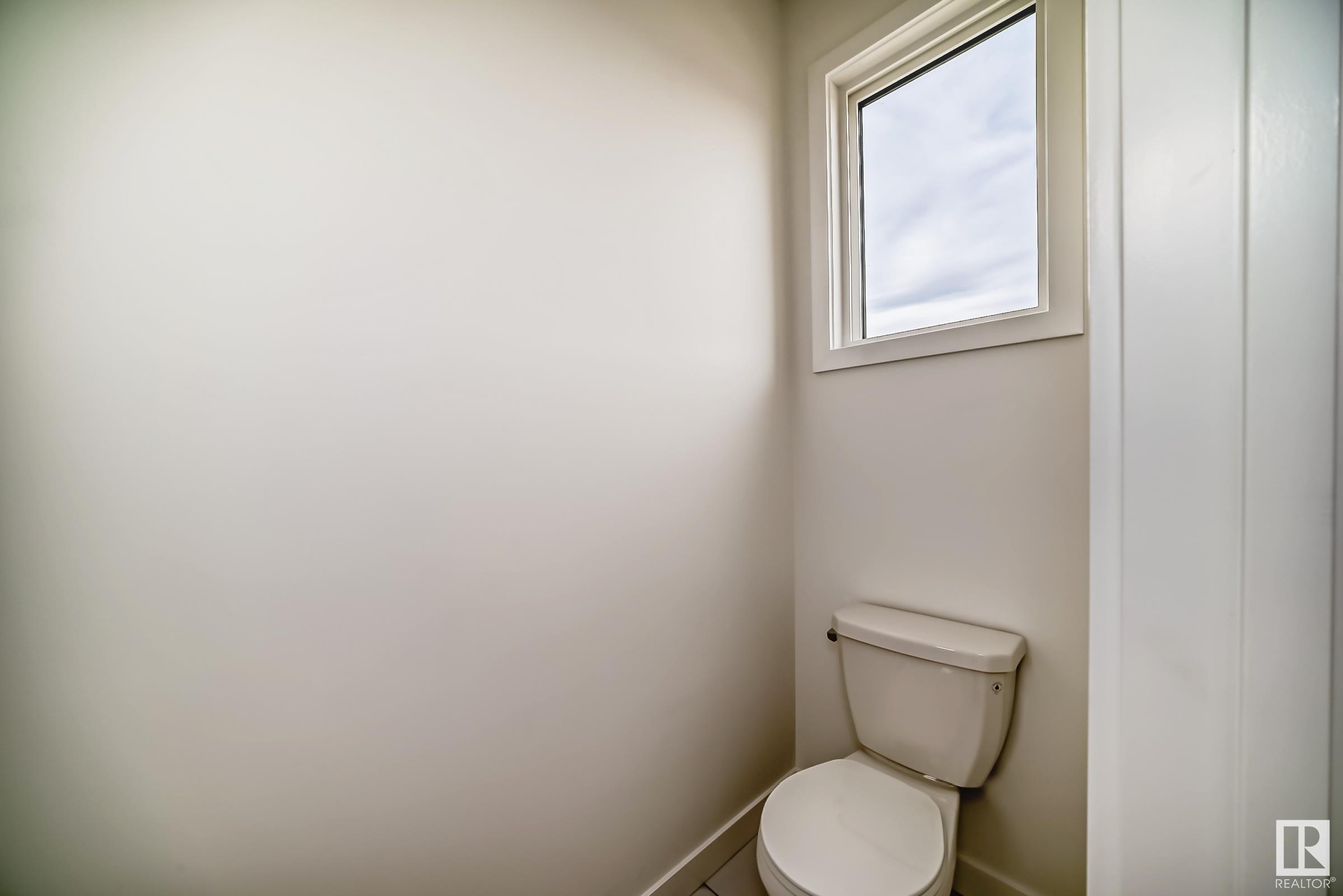      1353/51/1349/47 Keswick DR SW , Edmonton,  ,T6W 4V8 ;  Listing Number: MLS E4419732