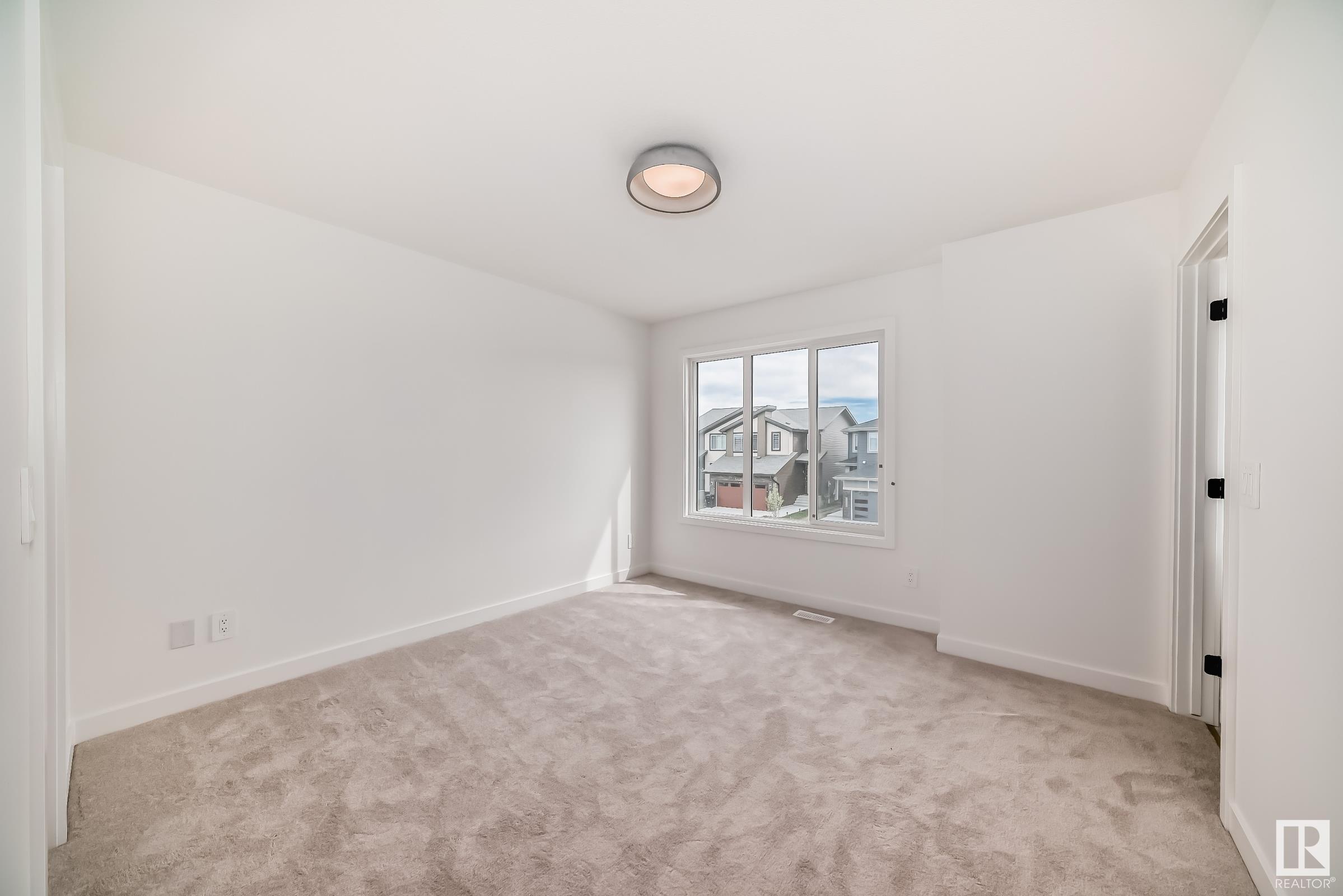      1353/51/1349/47 Keswick DR SW , Edmonton,  ,T6W 4V8 ;  Listing Number: MLS E4419732
