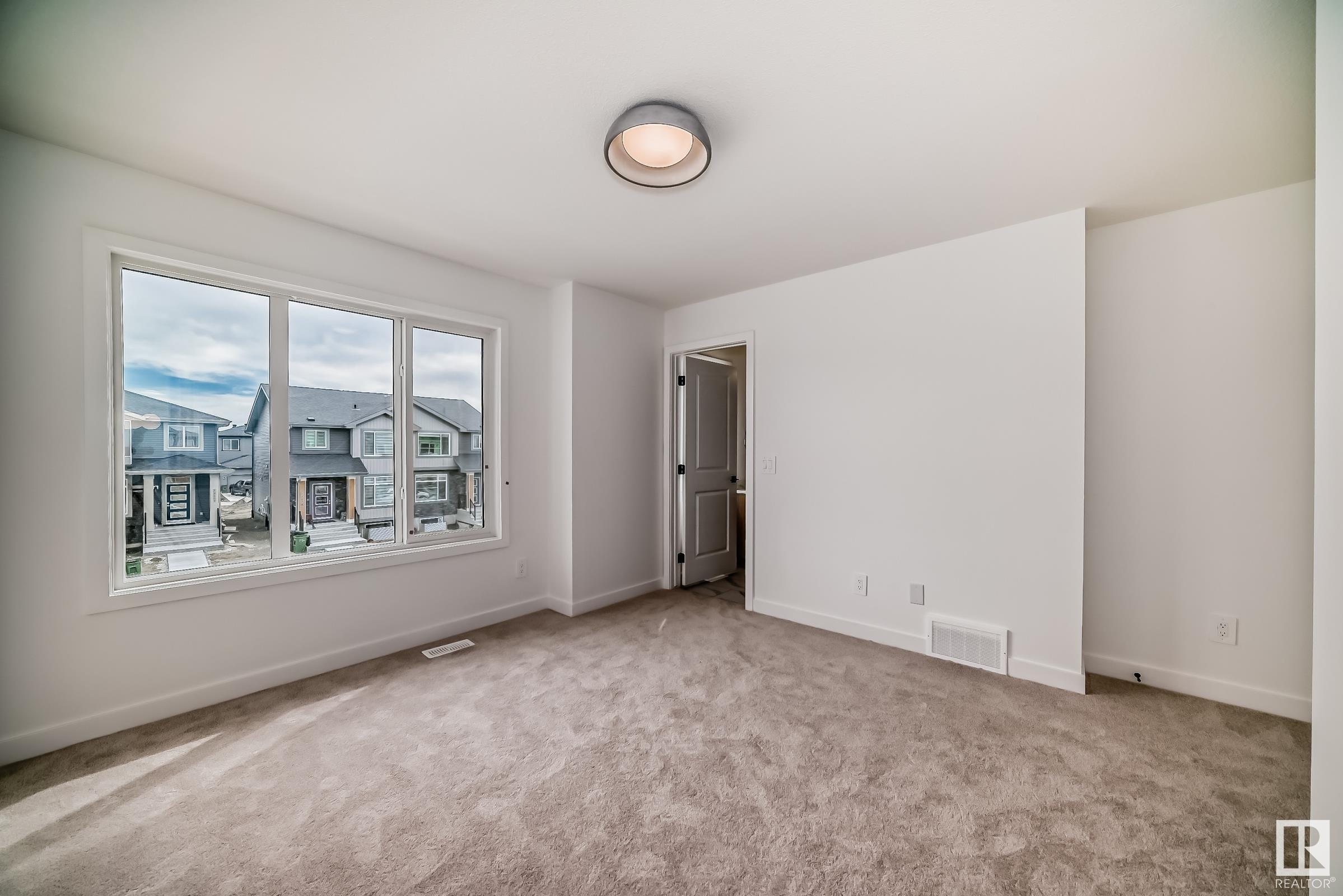      1353/51/1349/47 Keswick DR SW , Edmonton,  ,T6W 4V8 ;  Listing Number: MLS E4419732
