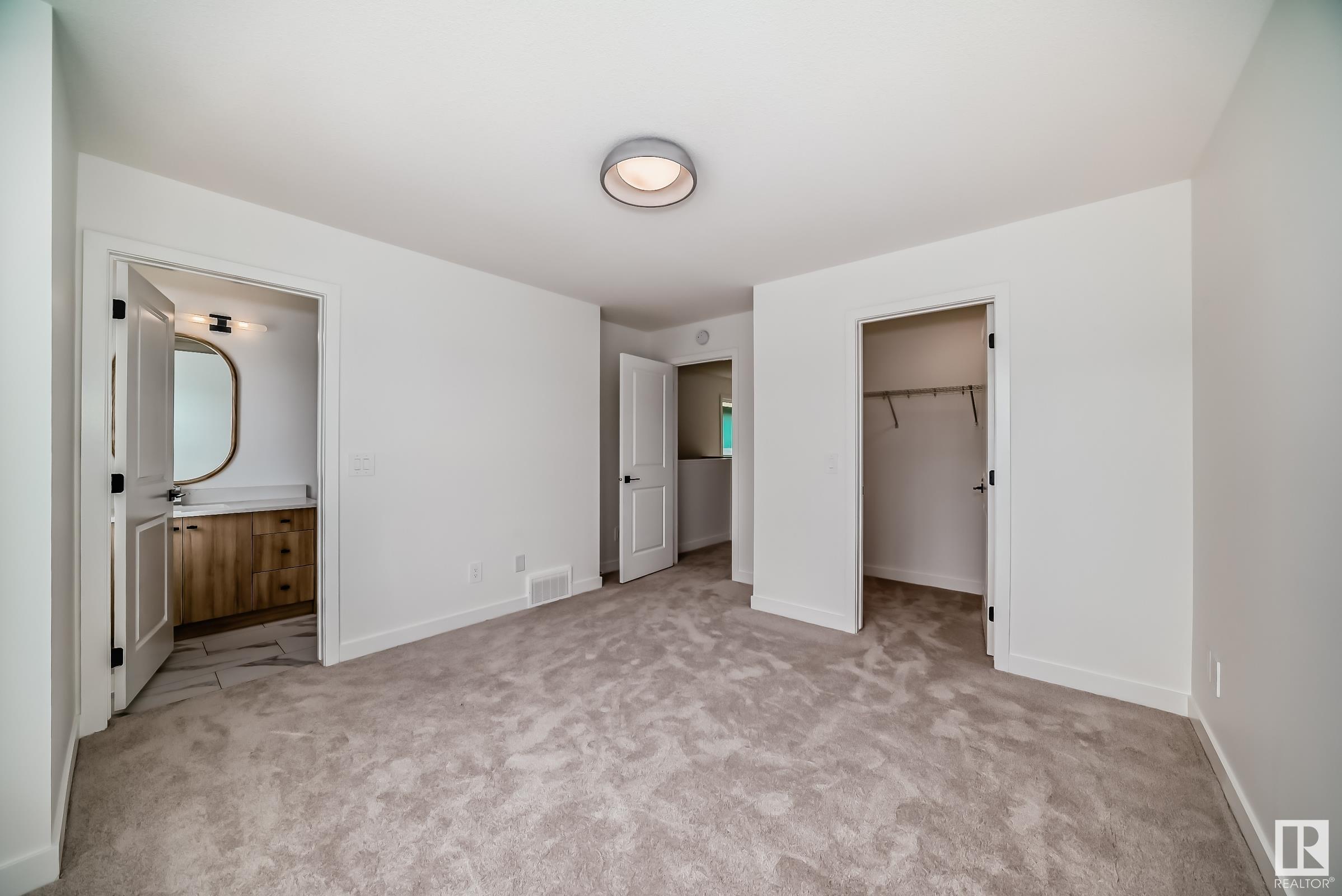      1353/51/1349/47 Keswick DR SW , Edmonton,  ,T6W 4V8 ;  Listing Number: MLS E4419732
