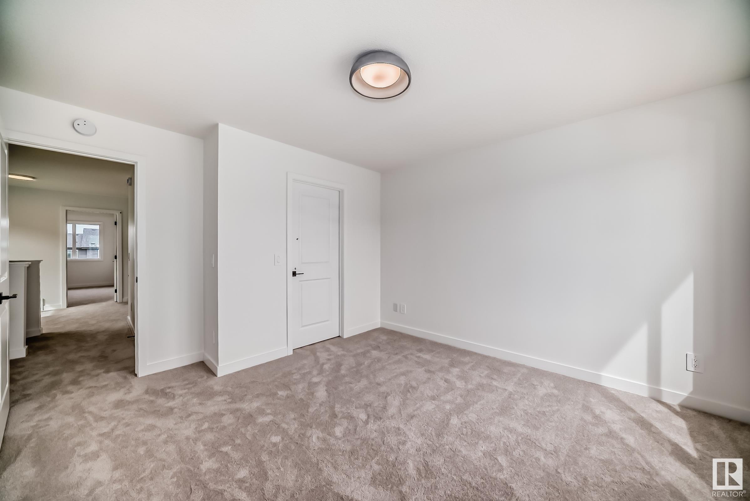      1353/51/1349/47 Keswick DR SW , Edmonton,  ,T6W 4V8 ;  Listing Number: MLS E4419732