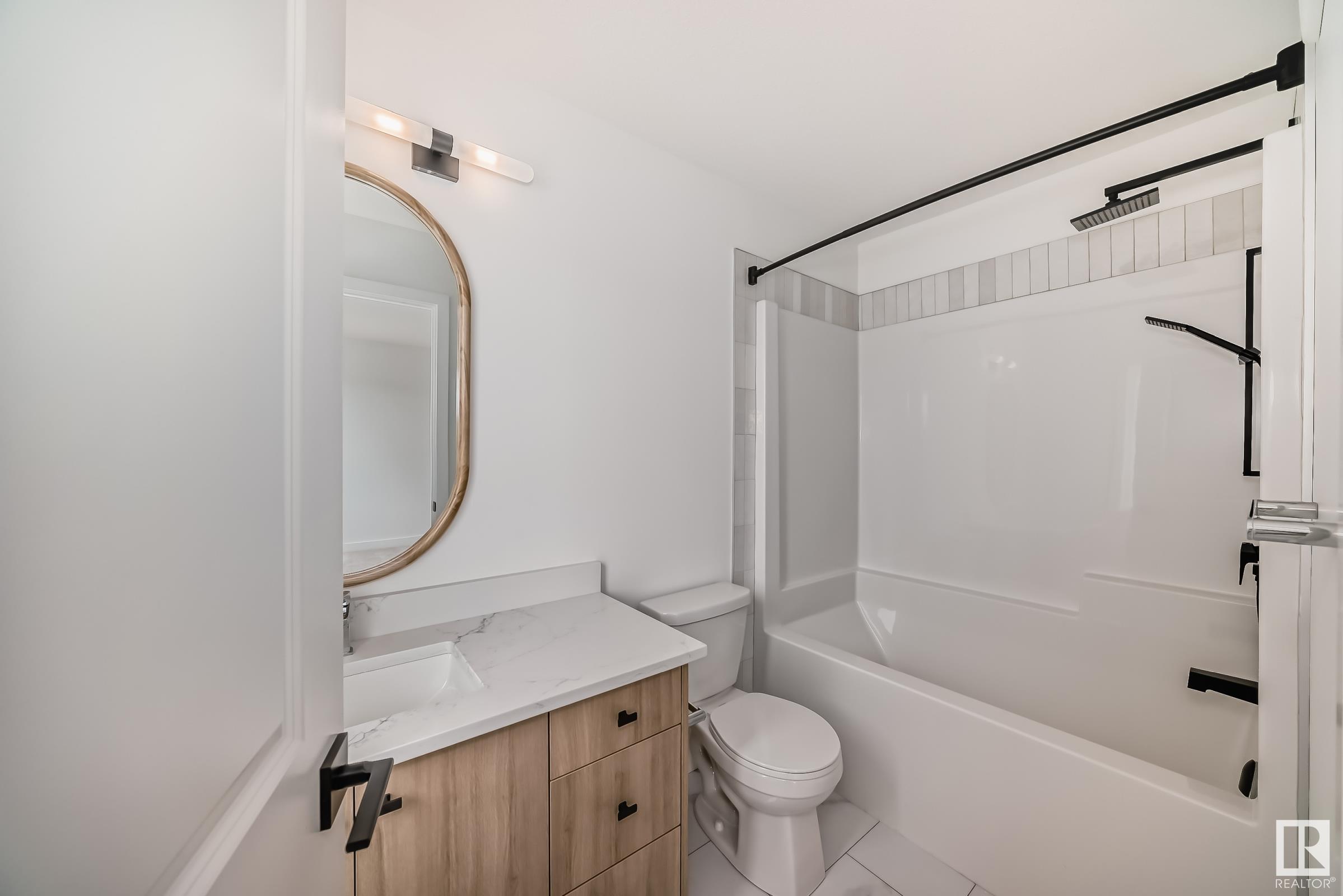      1353/51/1349/47 Keswick DR SW , Edmonton,  ,T6W 4V8 ;  Listing Number: MLS E4419732