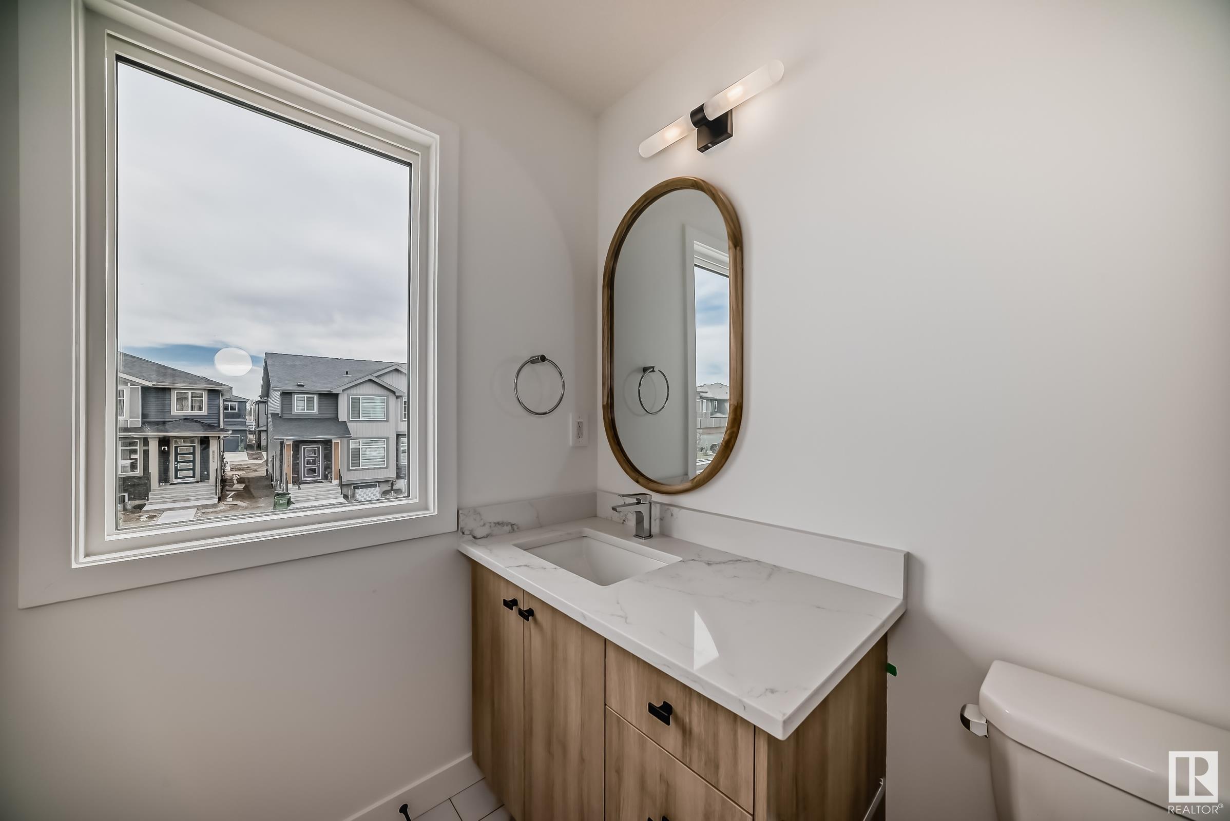      1353/51/1349/47 Keswick DR SW , Edmonton,  ,T6W 4V8 ;  Listing Number: MLS E4419732