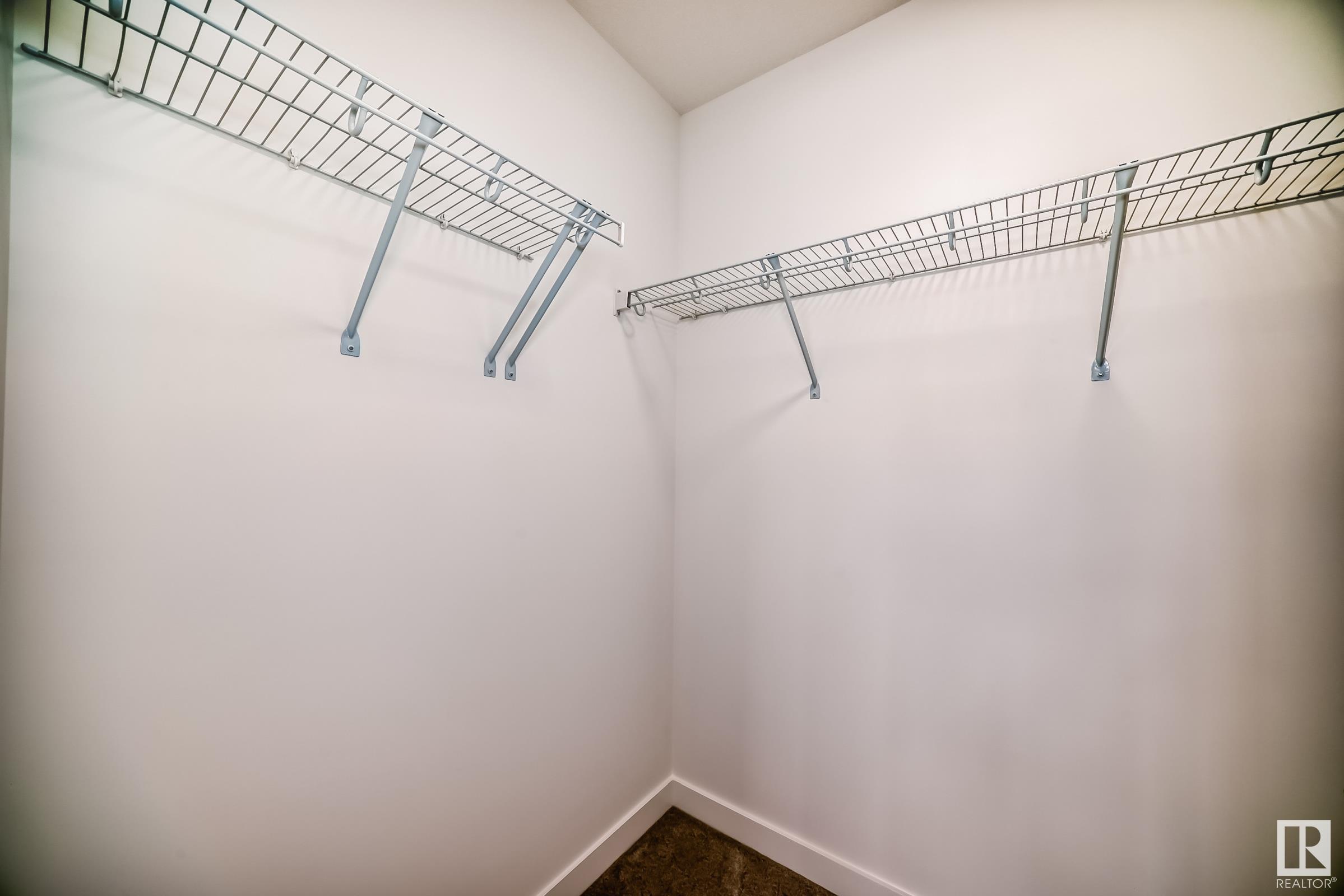      1353/51/1349/47 Keswick DR SW , Edmonton,  ,T6W 4V8 ;  Listing Number: MLS E4419732
