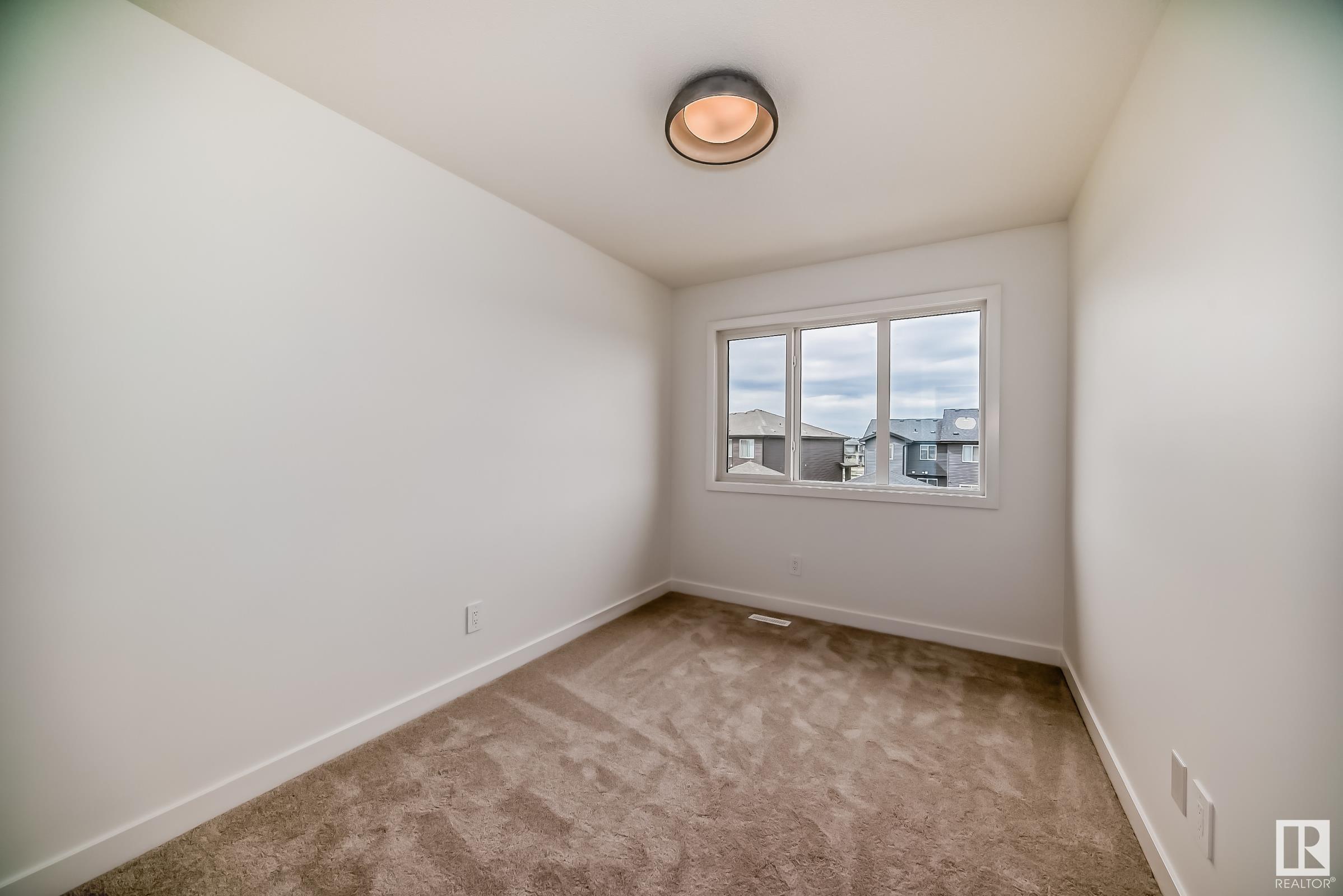      1353/51/1349/47 Keswick DR SW , Edmonton,  ,T6W 4V8 ;  Listing Number: MLS E4419732