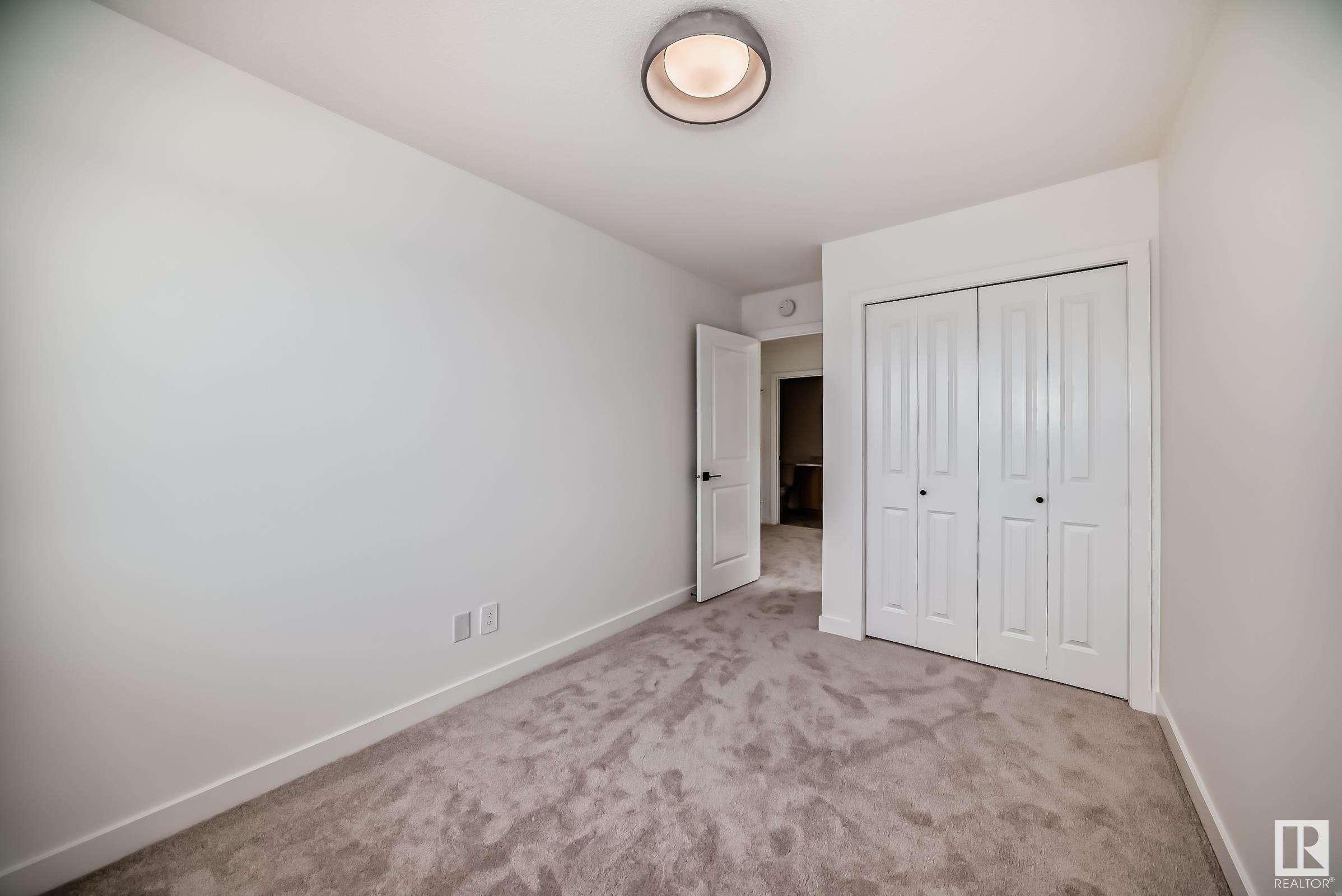      1353/51/1349/47 Keswick DR SW , Edmonton,  ,T6W 4V8 ;  Listing Number: MLS E4419732