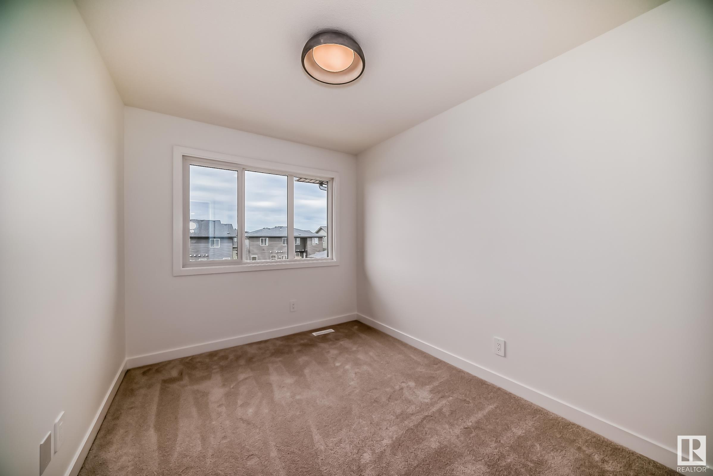      1353/51/1349/47 Keswick DR SW , Edmonton,  ,T6W 4V8 ;  Listing Number: MLS E4419732