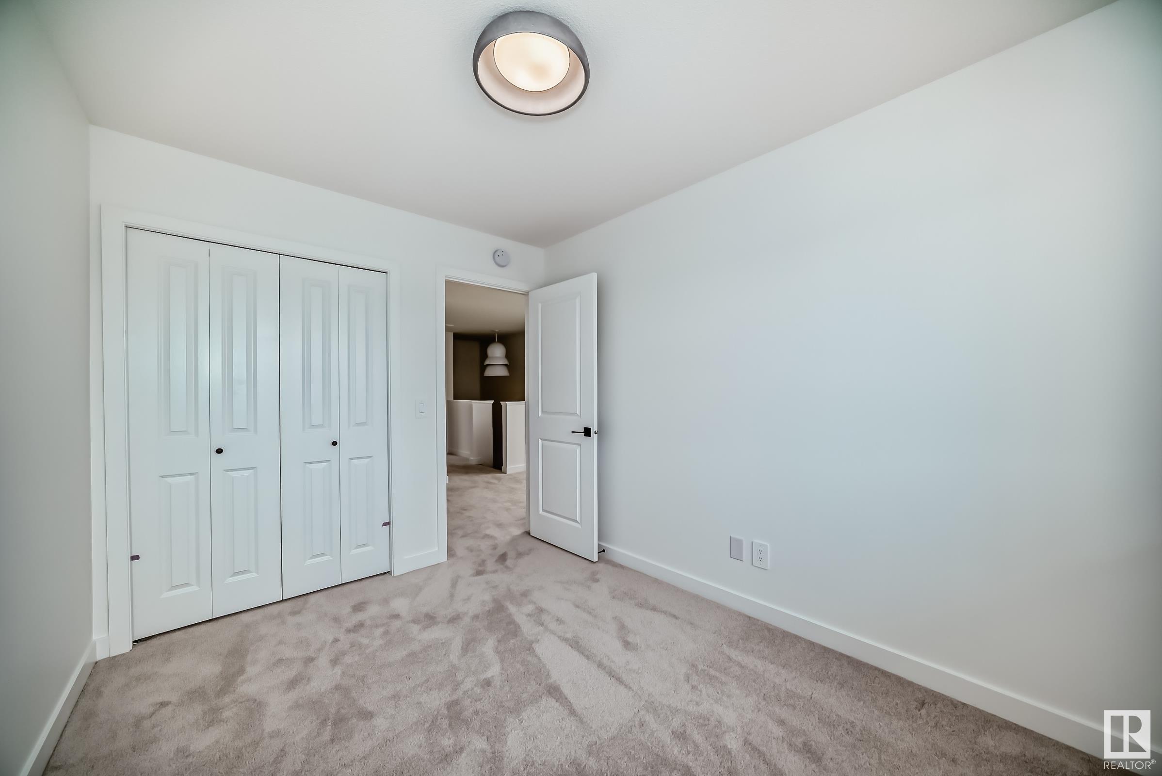      1353/51/1349/47 Keswick DR SW , Edmonton,  ,T6W 4V8 ;  Listing Number: MLS E4419732