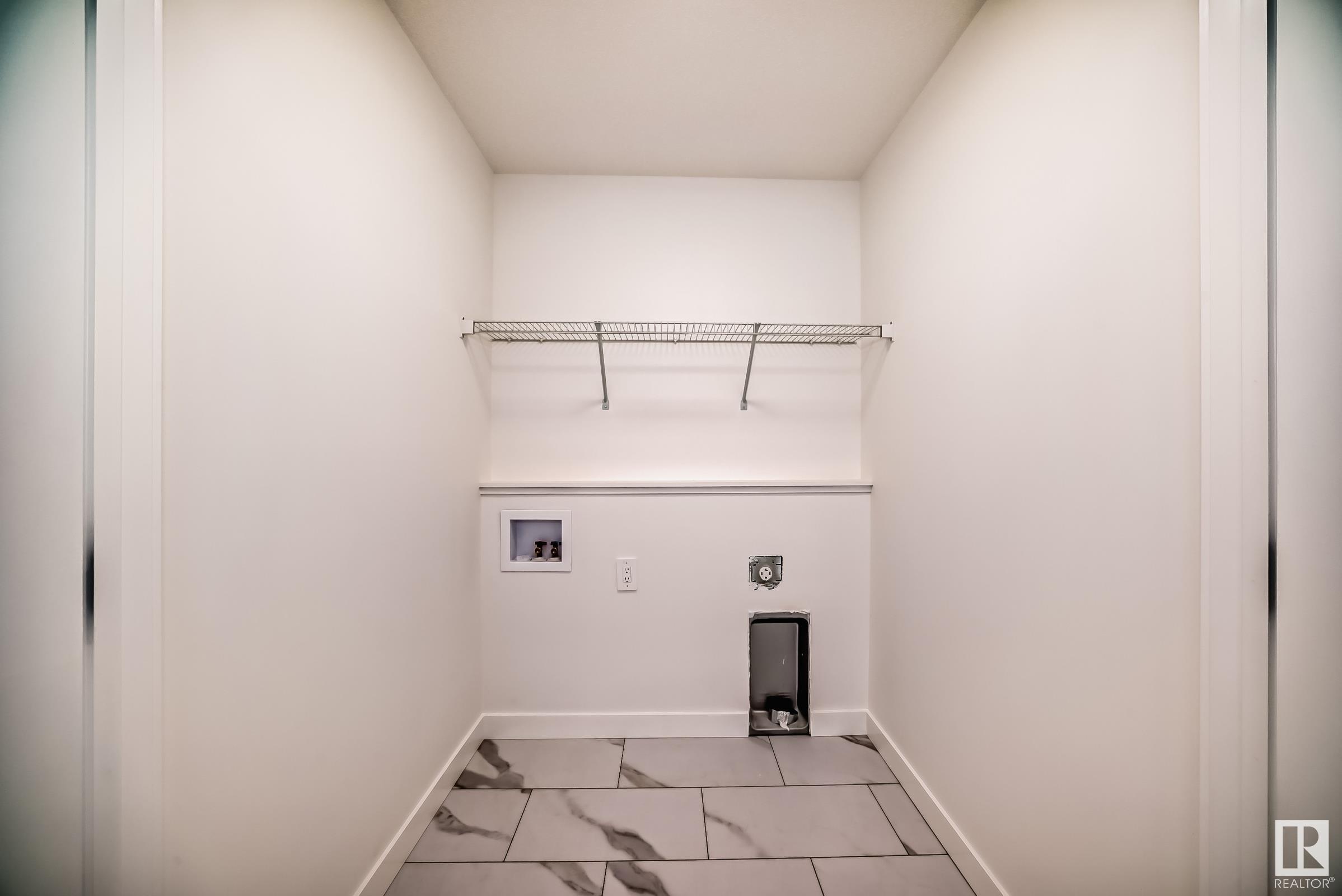      1353/51/1349/47 Keswick DR SW , Edmonton,  ,T6W 4V8 ;  Listing Number: MLS E4419732