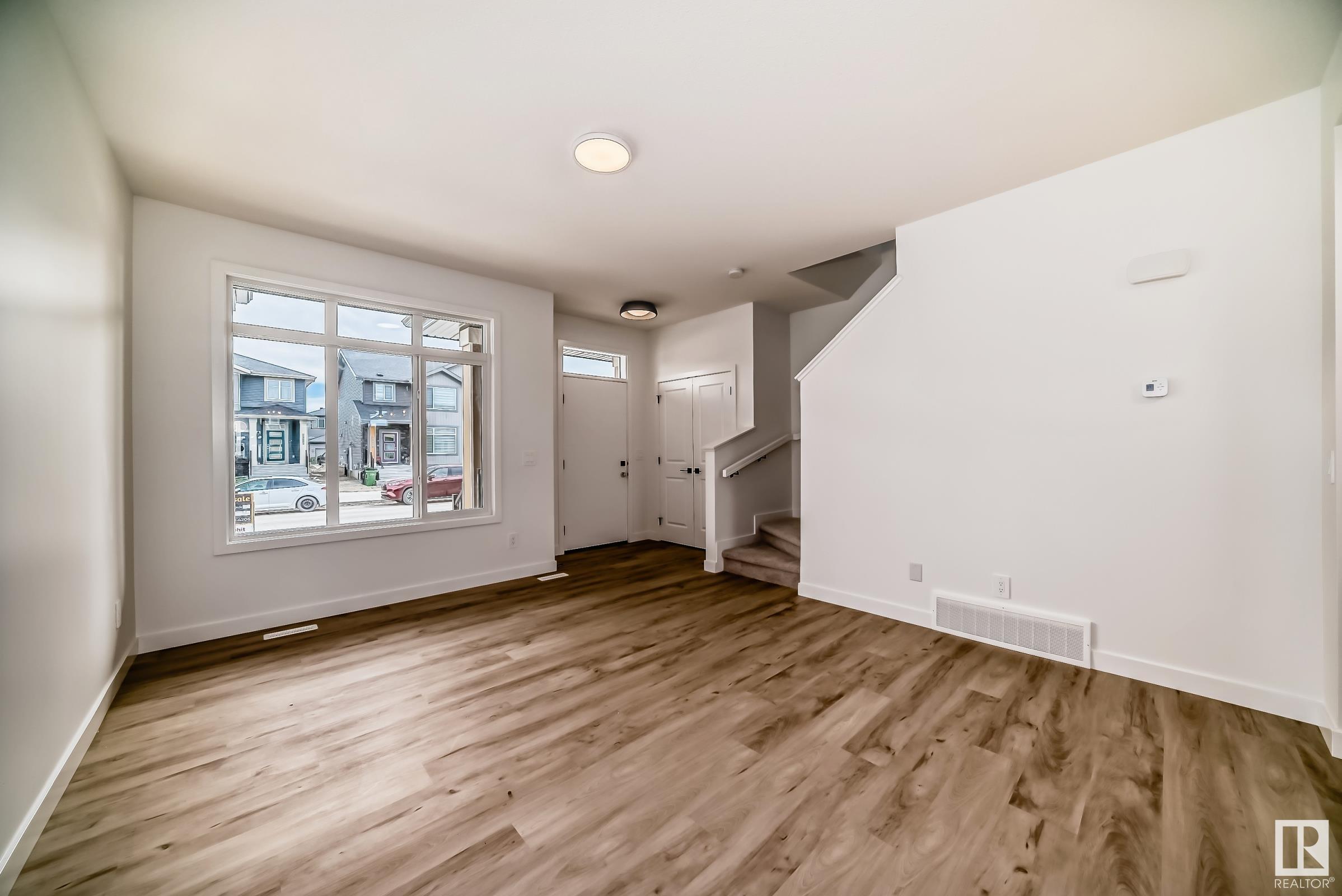     1353/51/1349/47 Keswick DR SW , Edmonton,  ,T6W 4V8 ;  Listing Number: MLS E4419732
