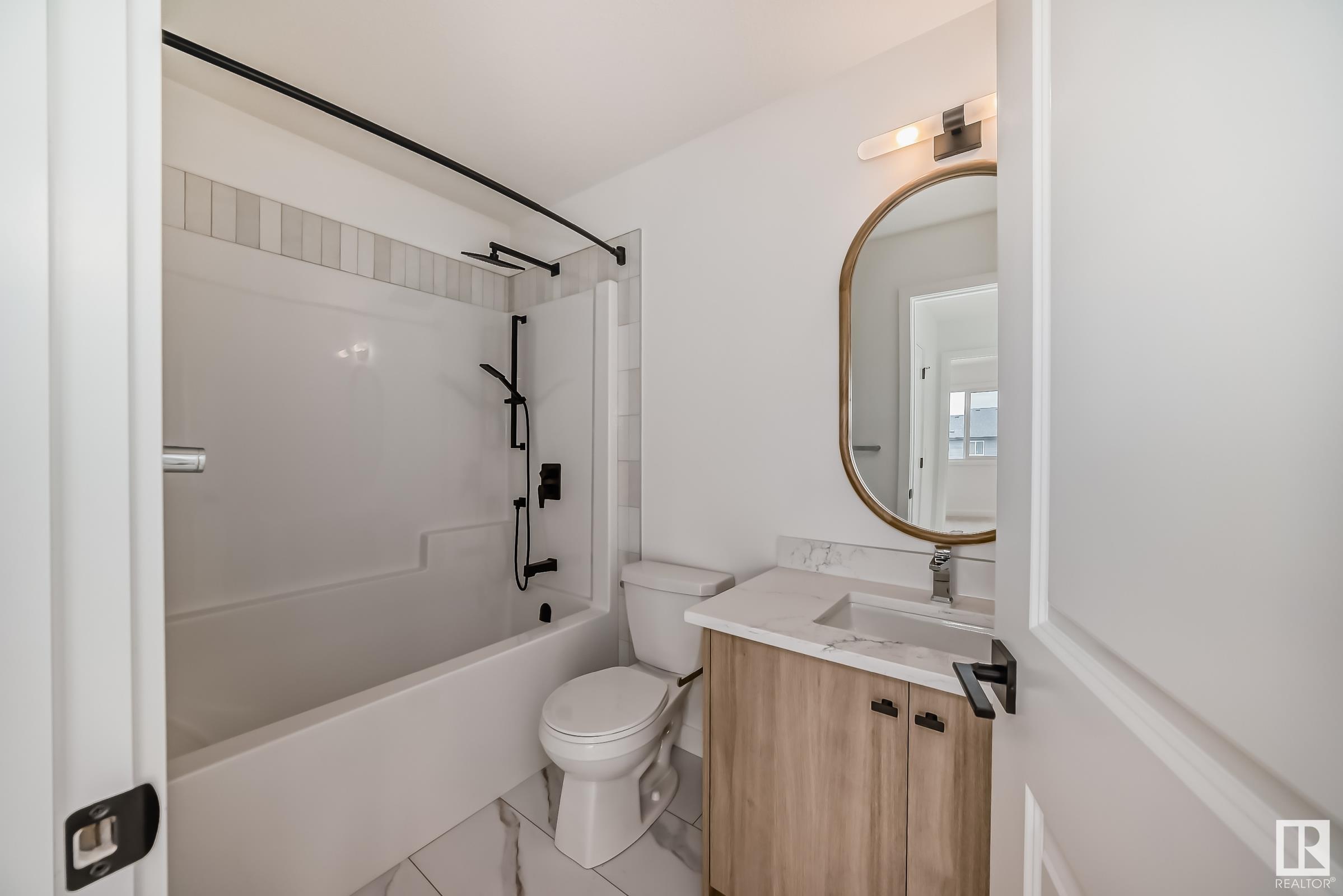      1353/51/1349/47 Keswick DR SW , Edmonton,  ,T6W 4V8 ;  Listing Number: MLS E4419732