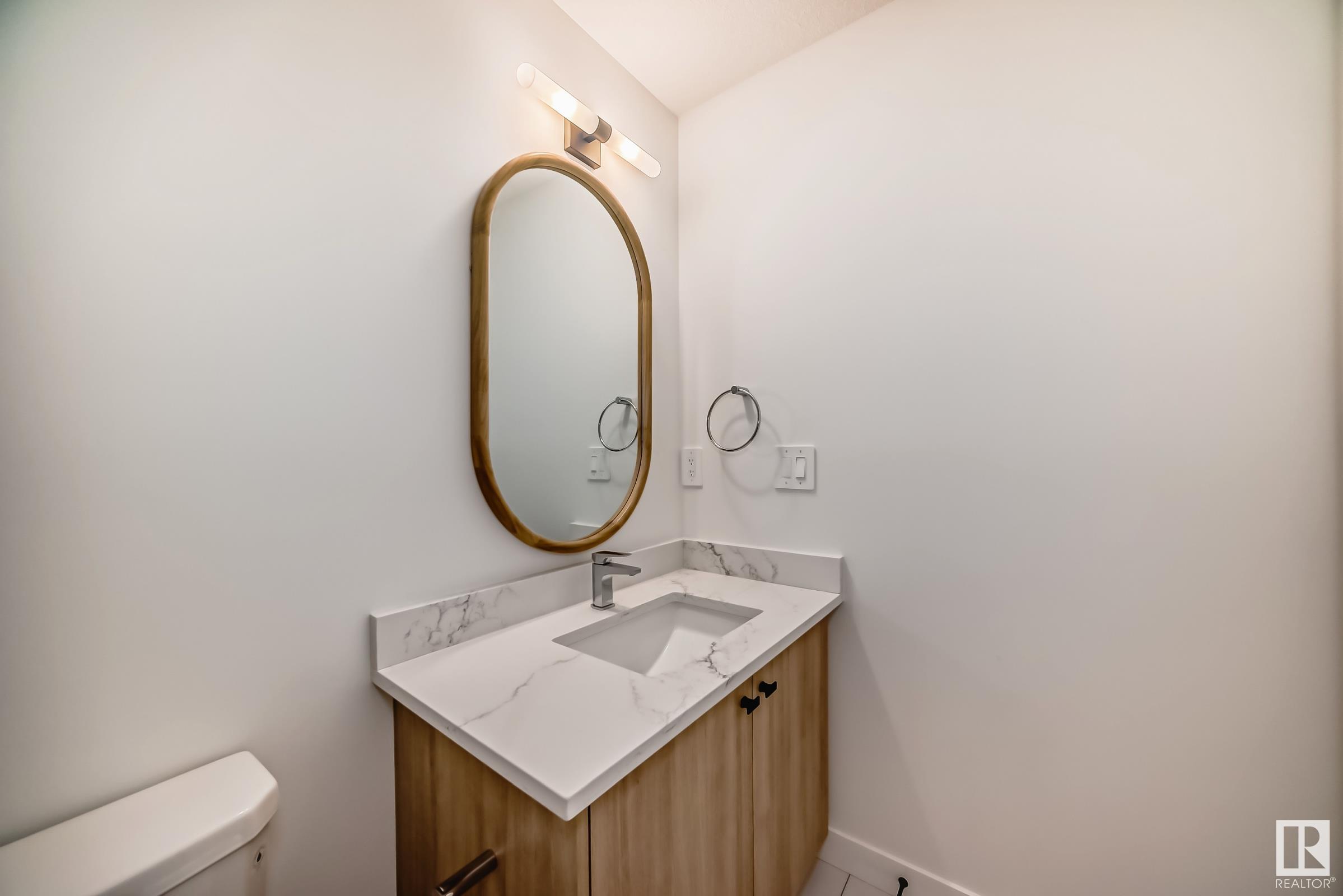      1353/51/1349/47 Keswick DR SW , Edmonton,  ,T6W 4V8 ;  Listing Number: MLS E4419732