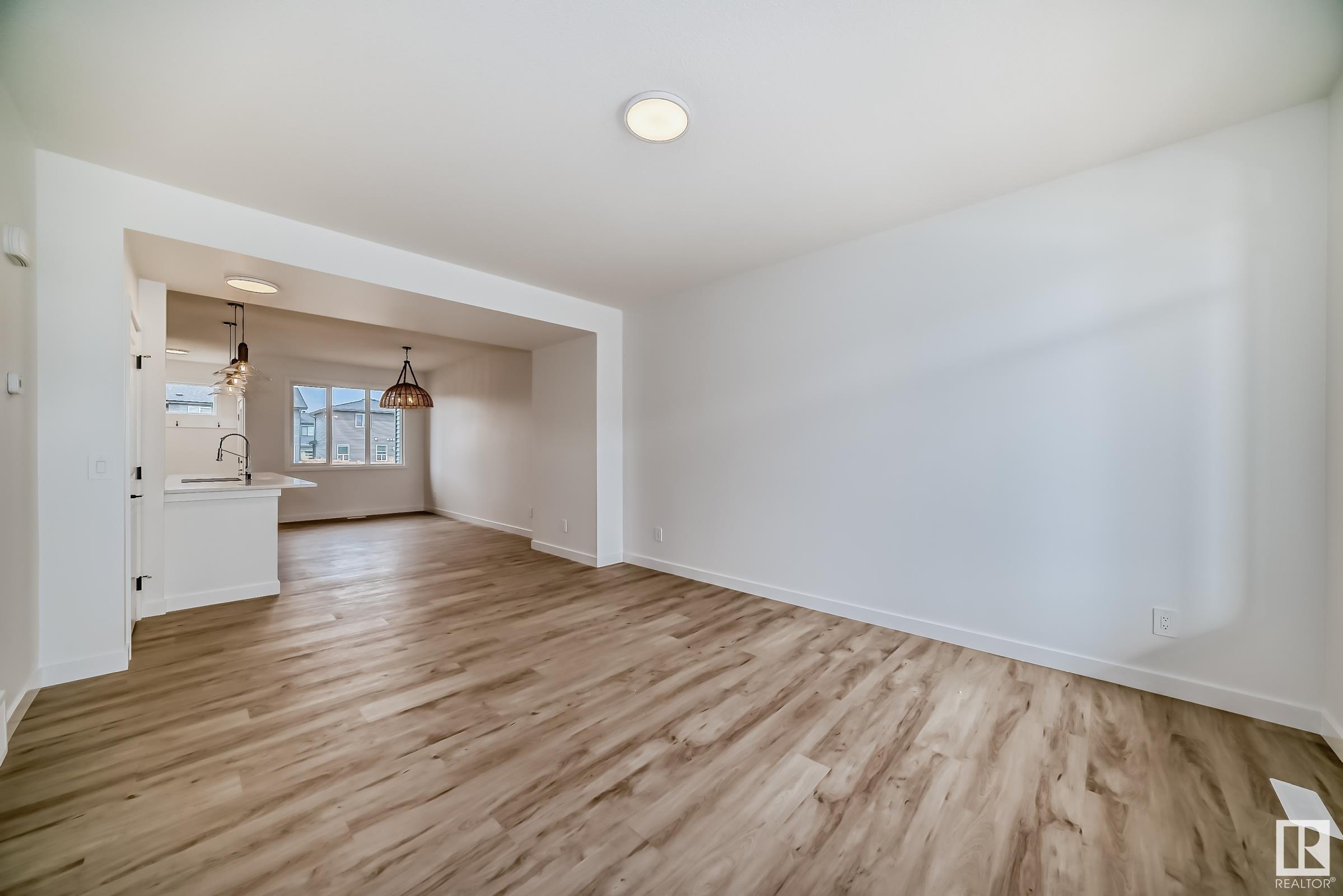      1353/51/1349/47 Keswick DR SW , Edmonton,  ,T6W 4V8 ;  Listing Number: MLS E4419732