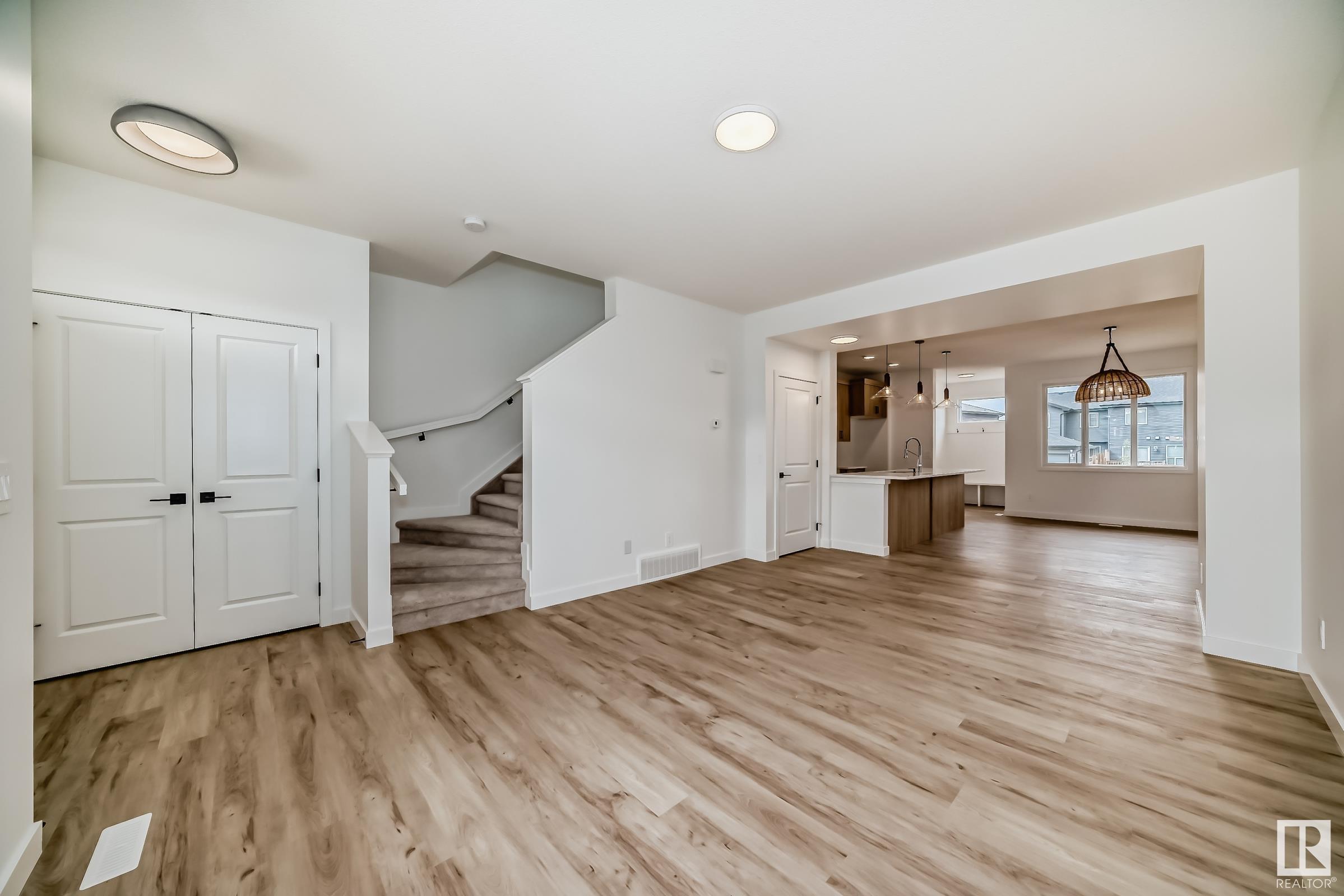      1353/51/1349/47 Keswick DR SW , Edmonton,  ,T6W 4V8 ;  Listing Number: MLS E4419732