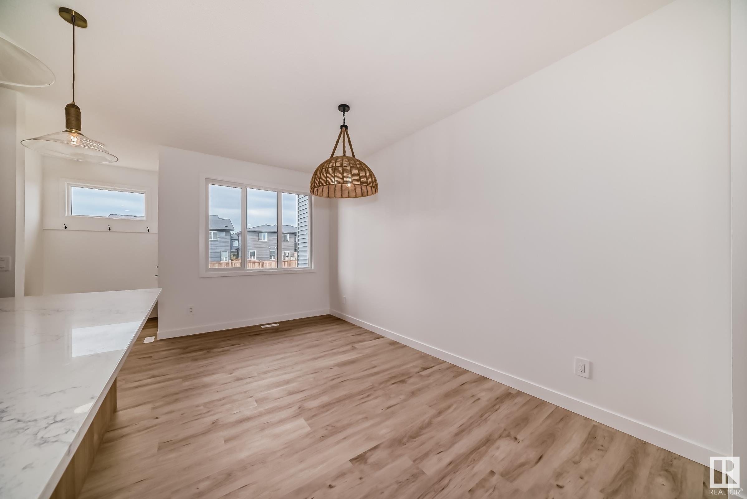      1353/51/1349/47 Keswick DR SW , Edmonton,  ,T6W 4V8 ;  Listing Number: MLS E4419732