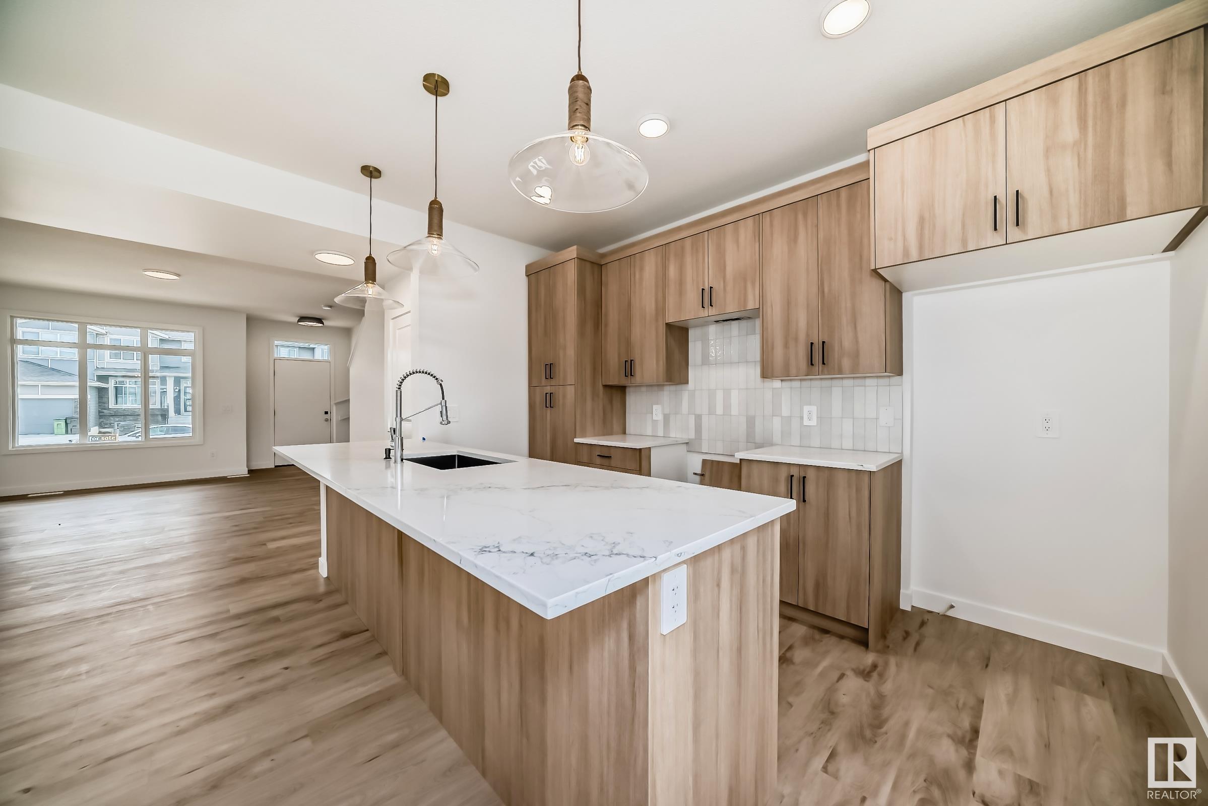      1353/51/1349/47 Keswick DR SW , Edmonton,  ,T6W 4V8 ;  Listing Number: MLS E4419732
