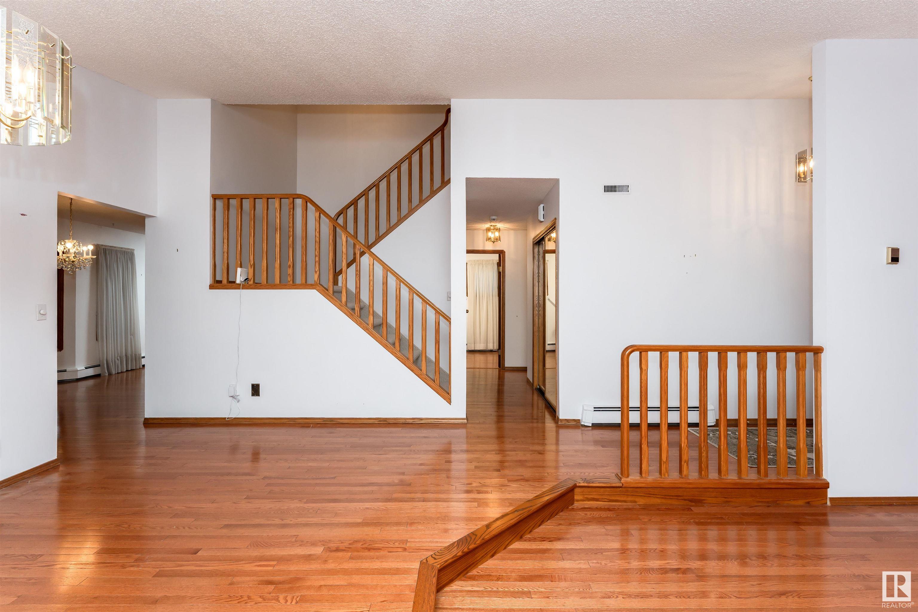      3705 42 ST , Leduc,  ,T9E 6A5 ;  Listing Number: MLS E4419734