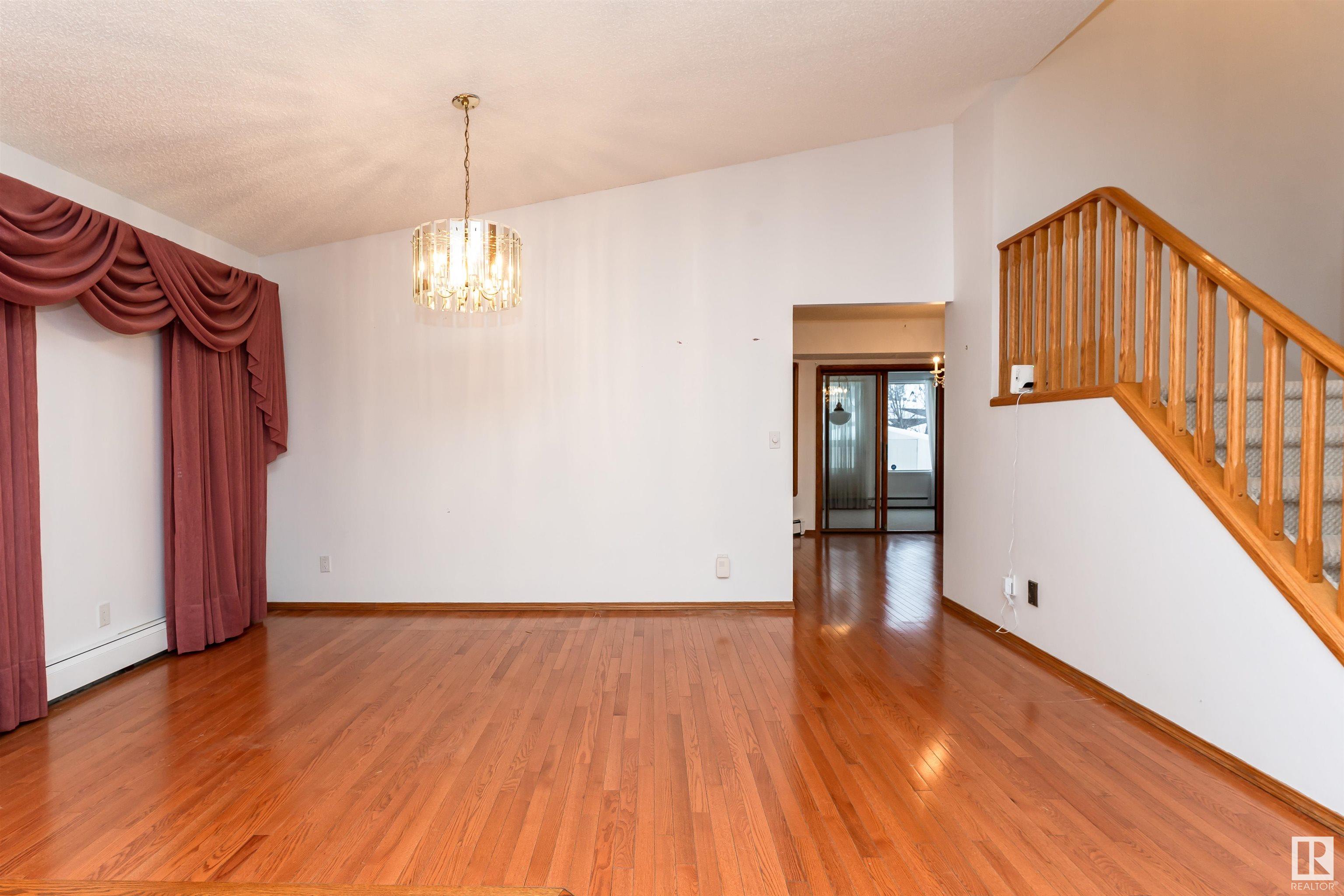      3705 42 ST , Leduc,  ,T9E 6A5 ;  Listing Number: MLS E4419734