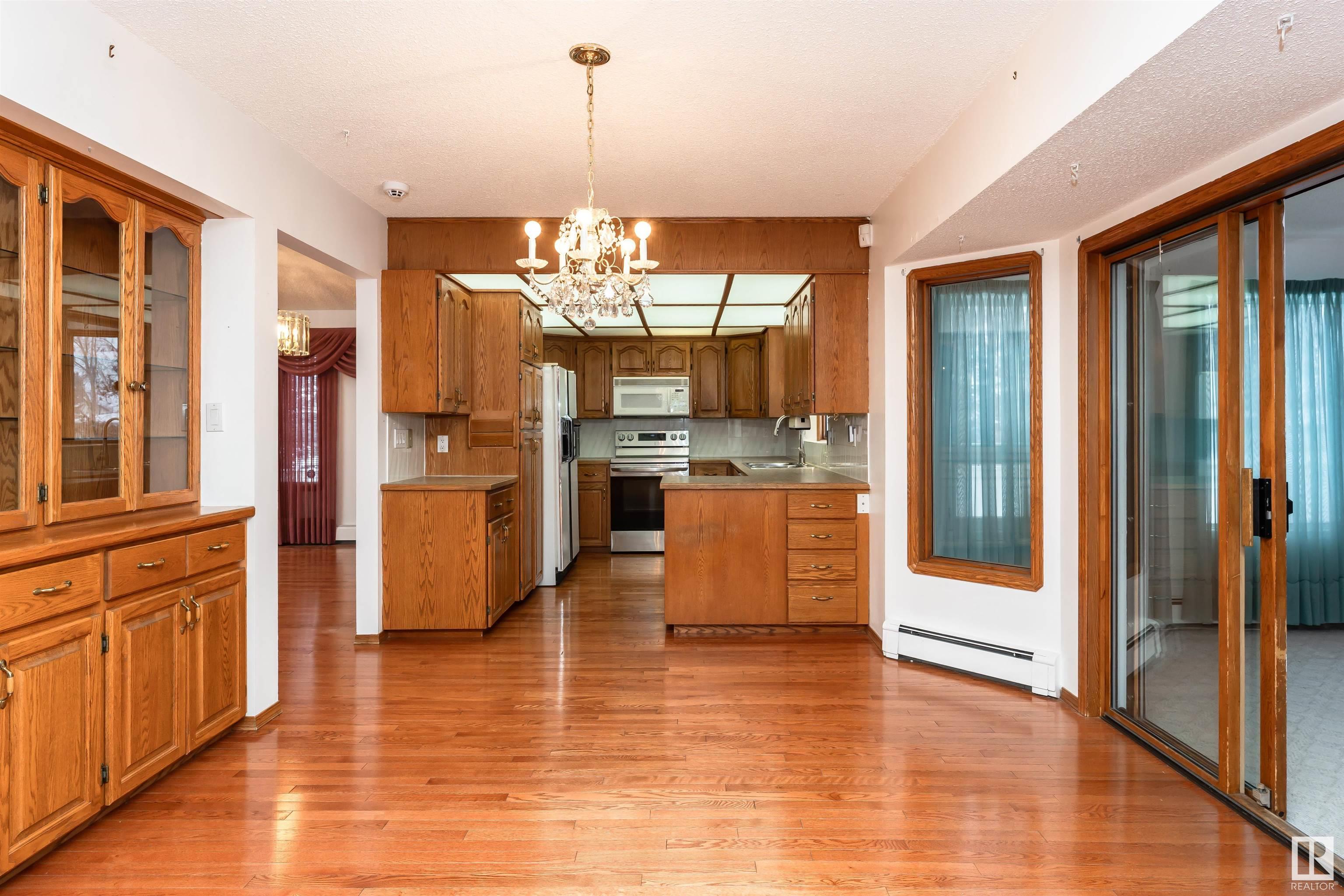      3705 42 ST , Leduc,  ,T9E 6A5 ;  Listing Number: MLS E4419734