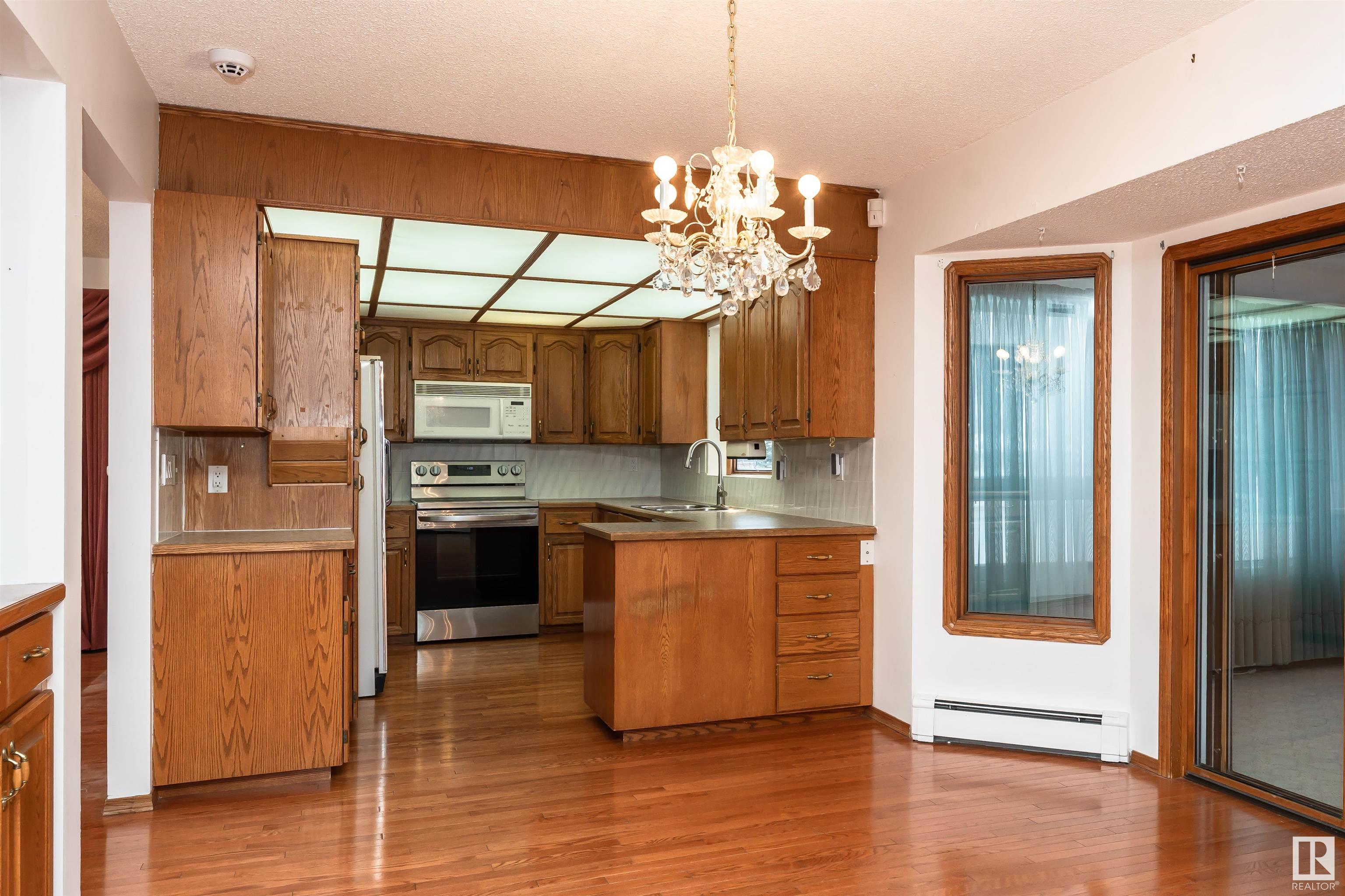      3705 42 ST , Leduc,  ,T9E 6A5 ;  Listing Number: MLS E4419734