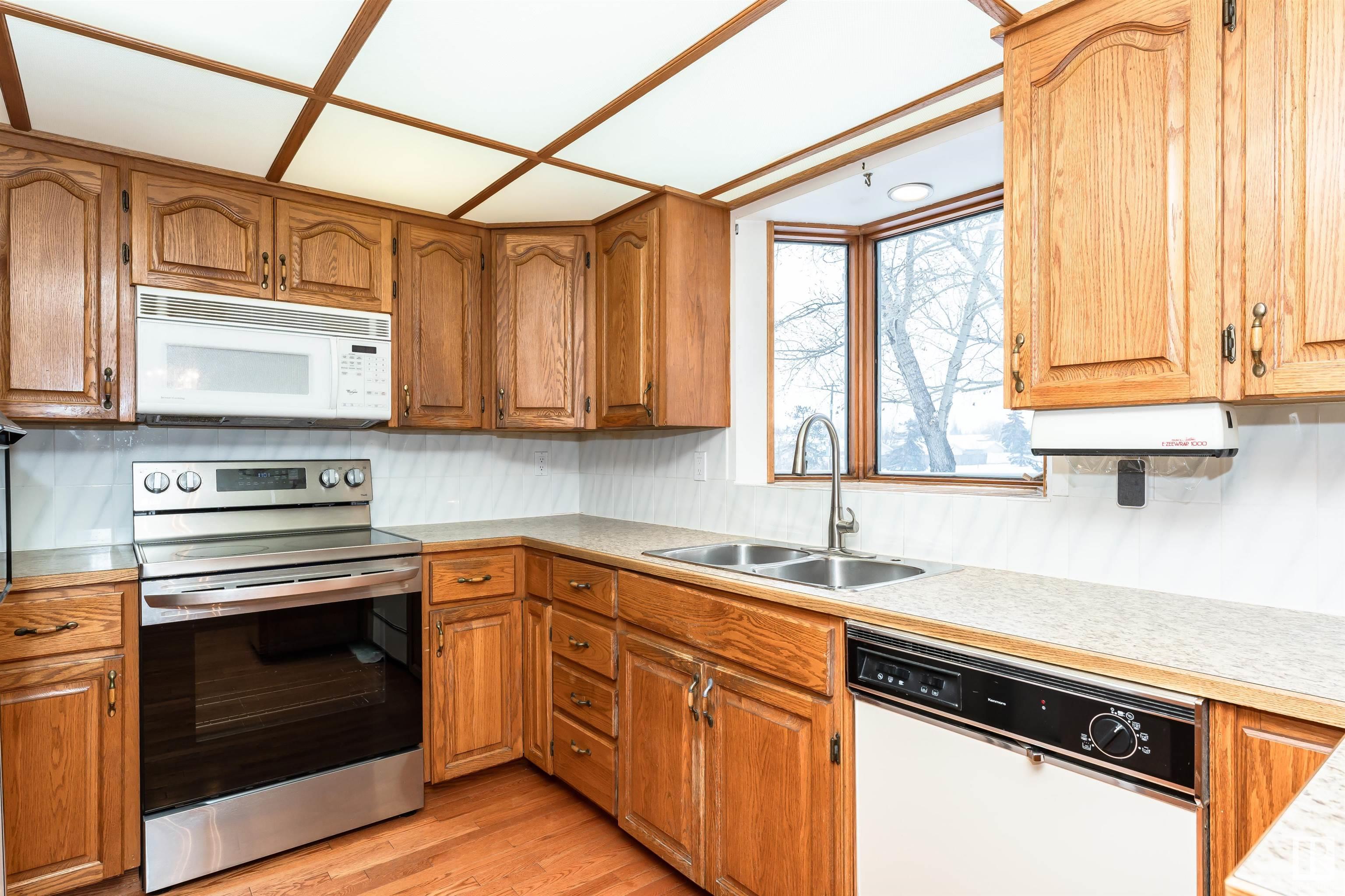      3705 42 ST , Leduc,  ,T9E 6A5 ;  Listing Number: MLS E4419734