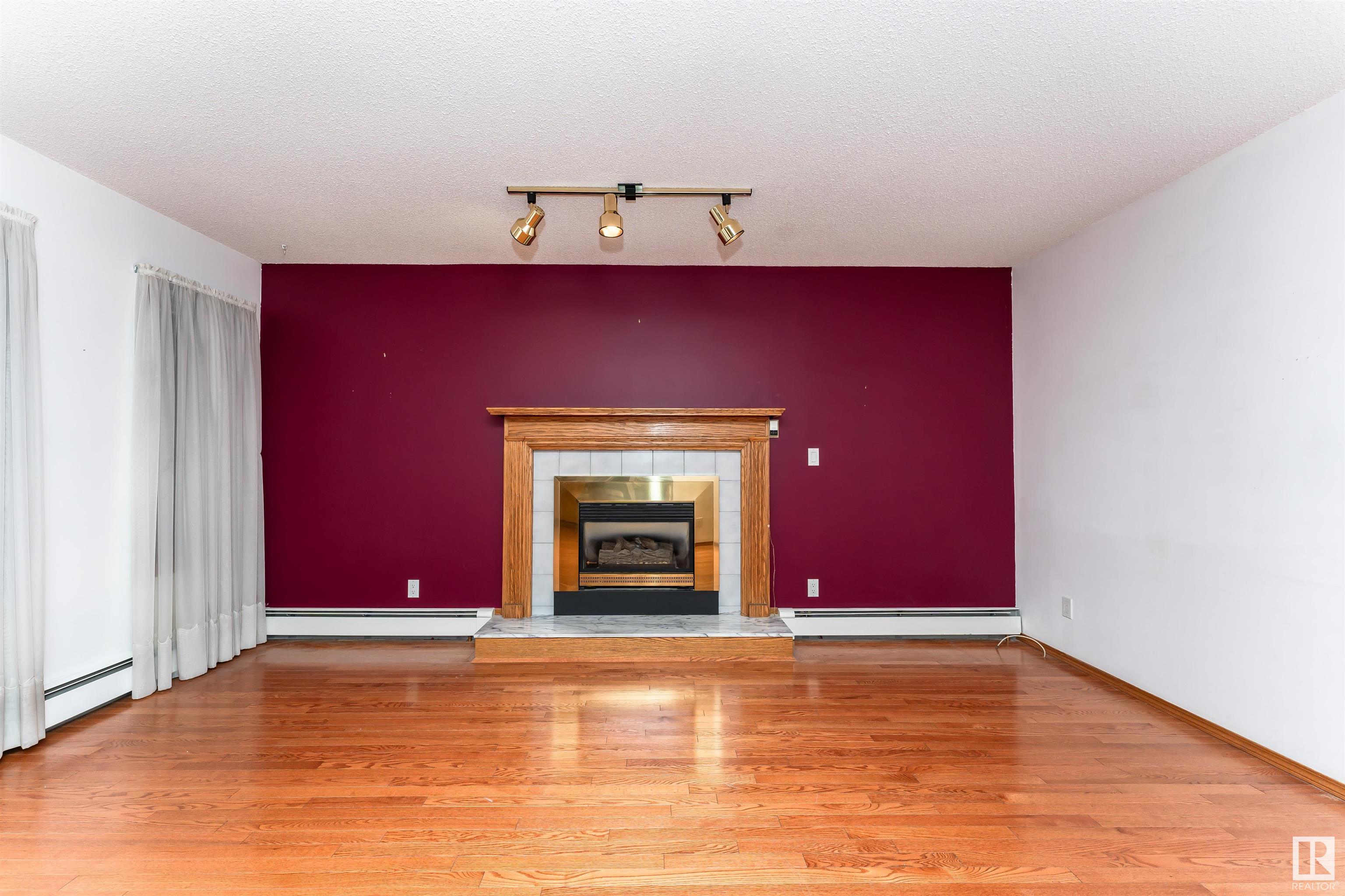      3705 42 ST , Leduc,  ,T9E 6A5 ;  Listing Number: MLS E4419734
