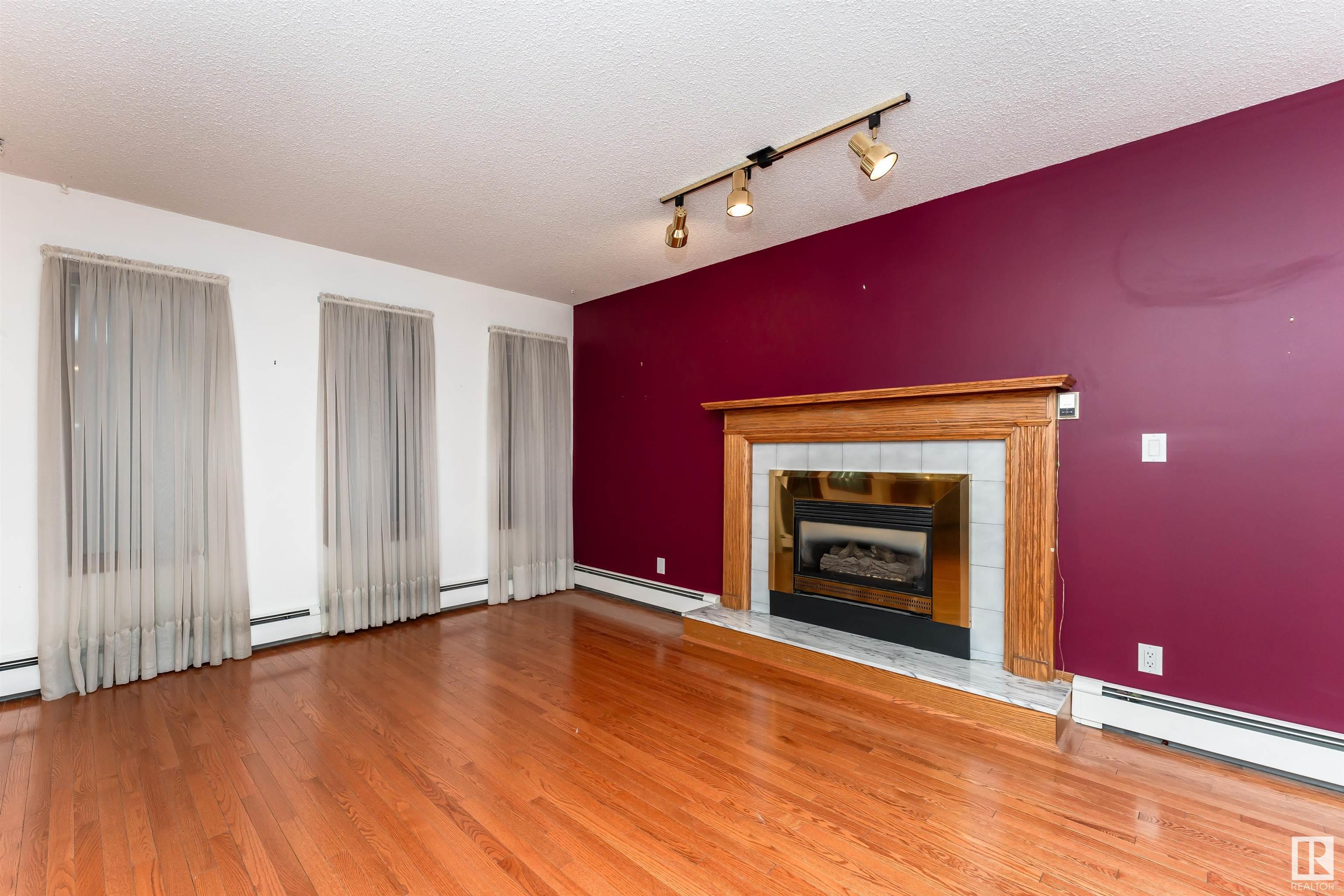      3705 42 ST , Leduc,  ,T9E 6A5 ;  Listing Number: MLS E4419734