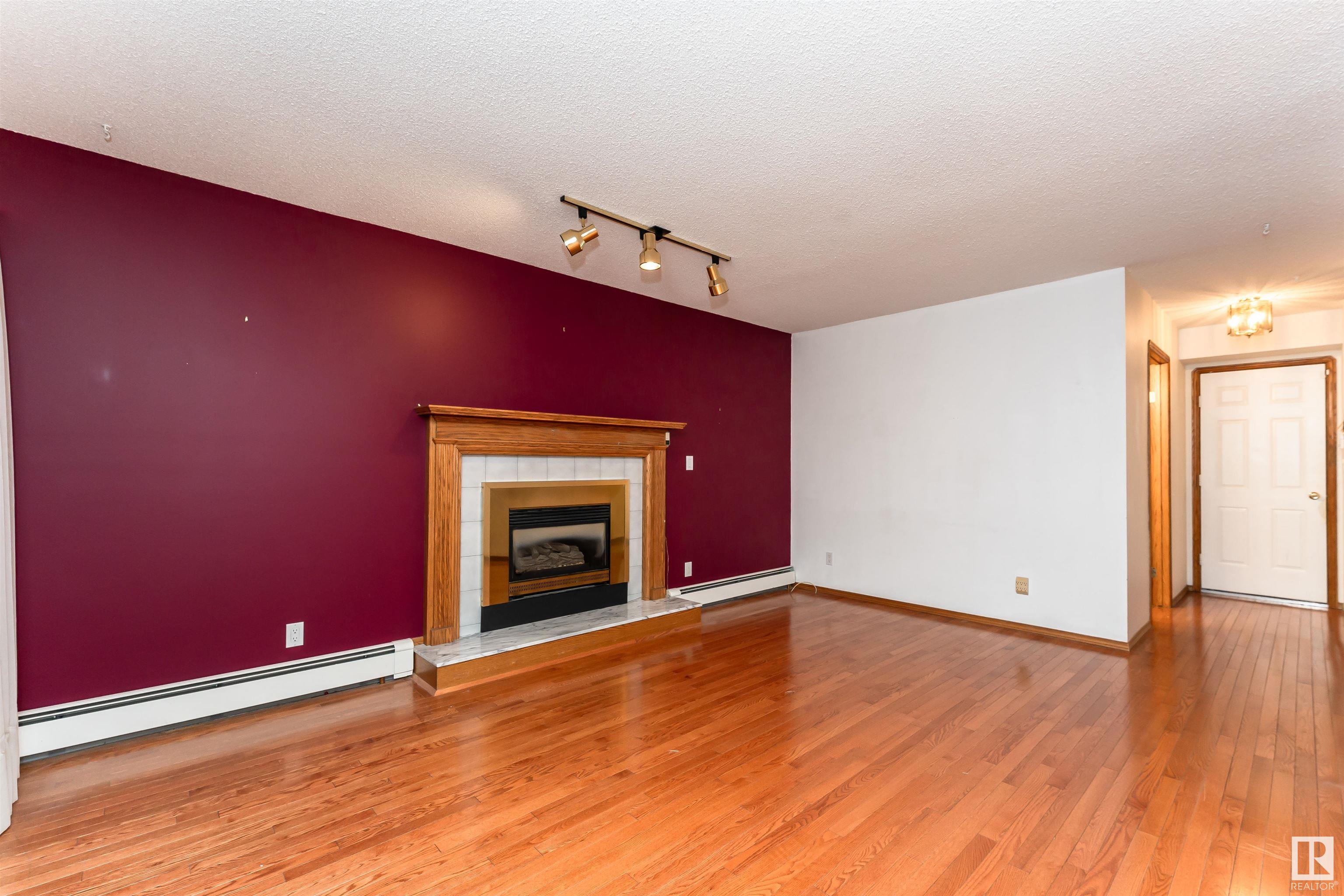      3705 42 ST , Leduc,  ,T9E 6A5 ;  Listing Number: MLS E4419734