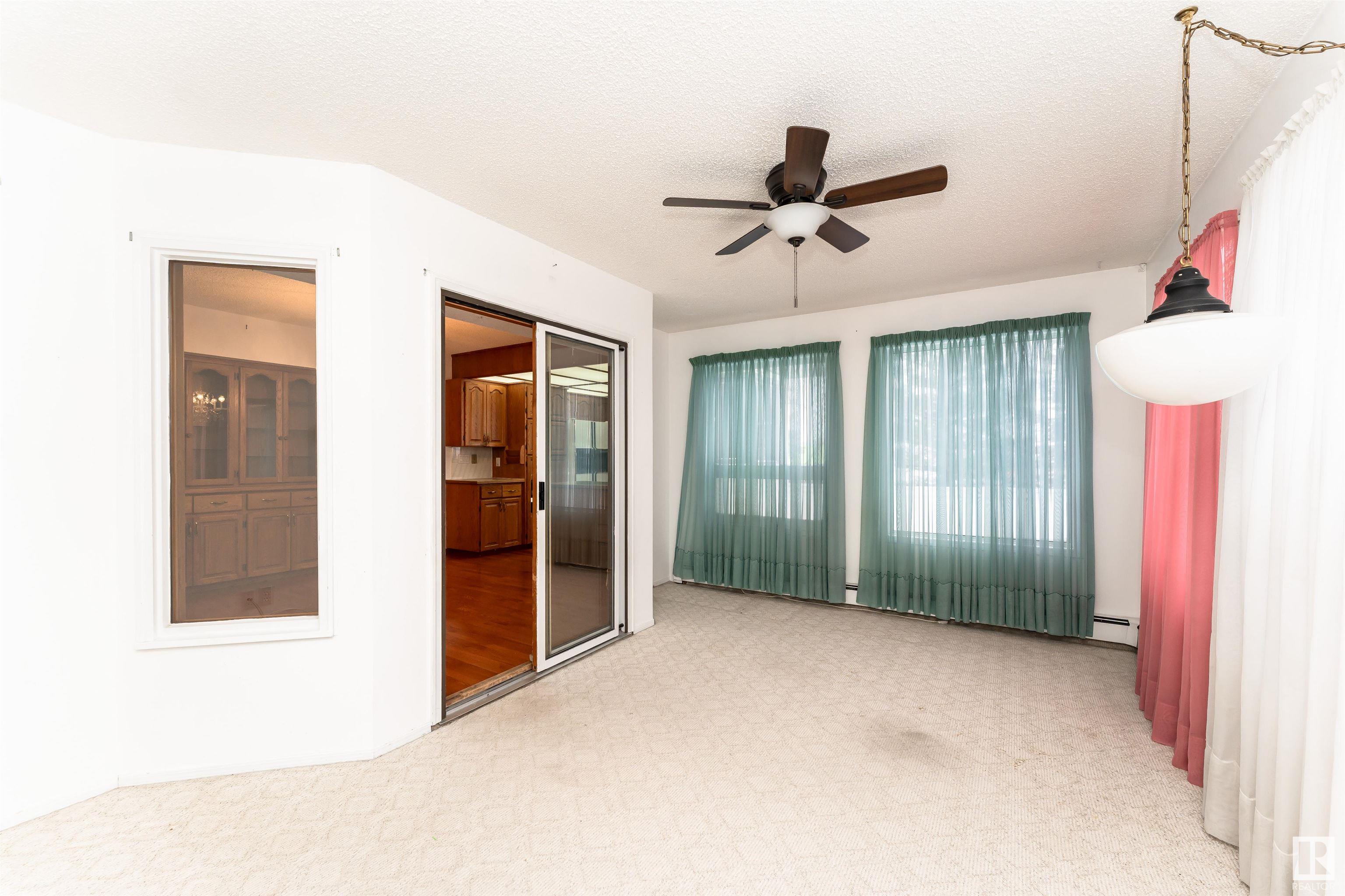      3705 42 ST , Leduc,  ,T9E 6A5 ;  Listing Number: MLS E4419734