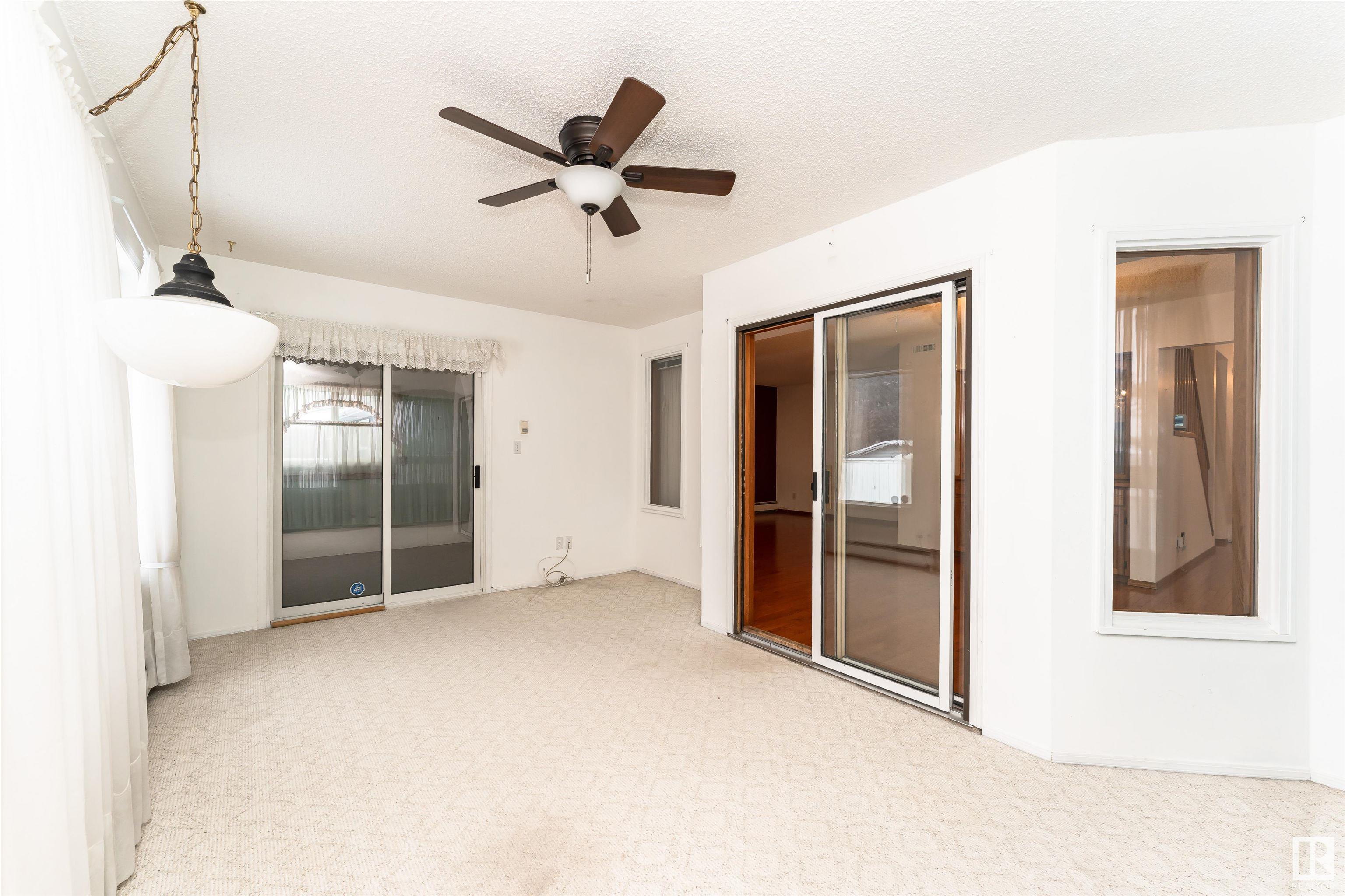      3705 42 ST , Leduc,  ,T9E 6A5 ;  Listing Number: MLS E4419734
