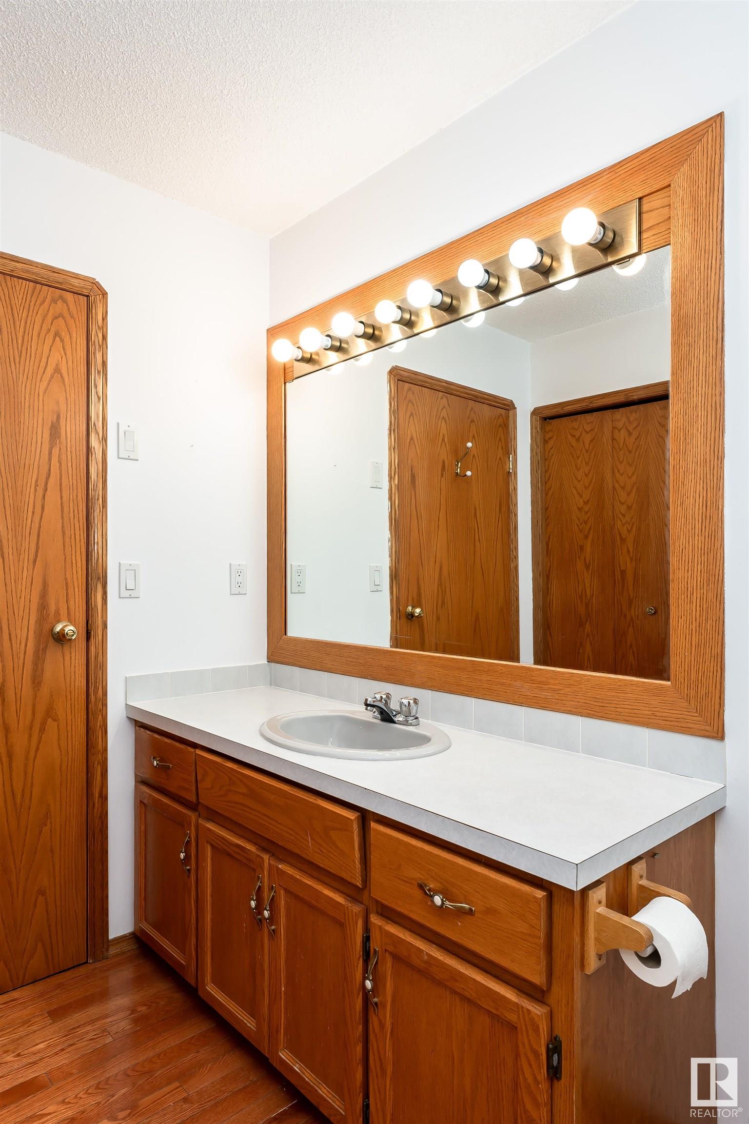      3705 42 ST , Leduc,  ,T9E 6A5 ;  Listing Number: MLS E4419734