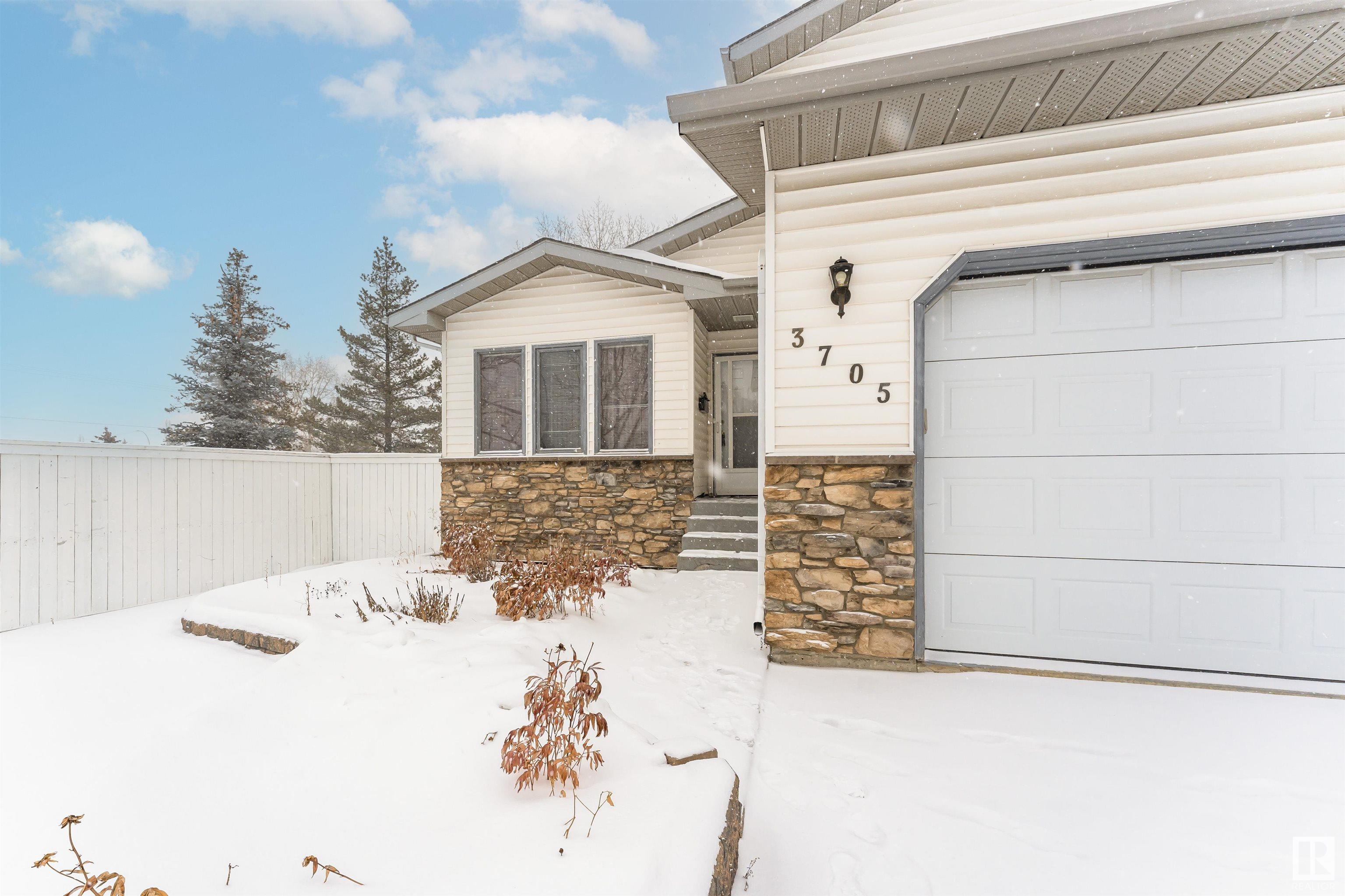      3705 42 ST , Leduc,  ,T9E 6A5 ;  Listing Number: MLS E4419734