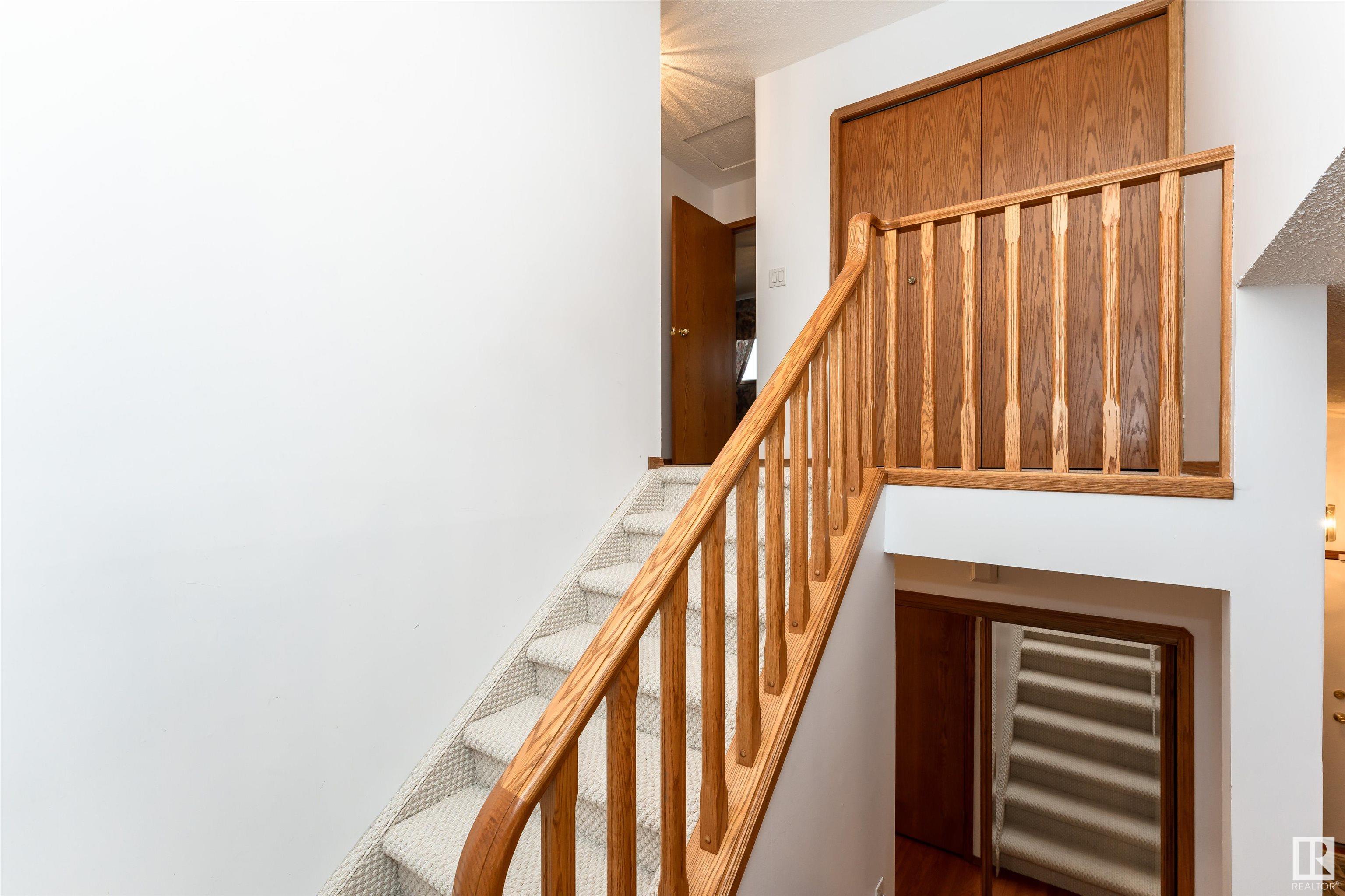      3705 42 ST , Leduc,  ,T9E 6A5 ;  Listing Number: MLS E4419734