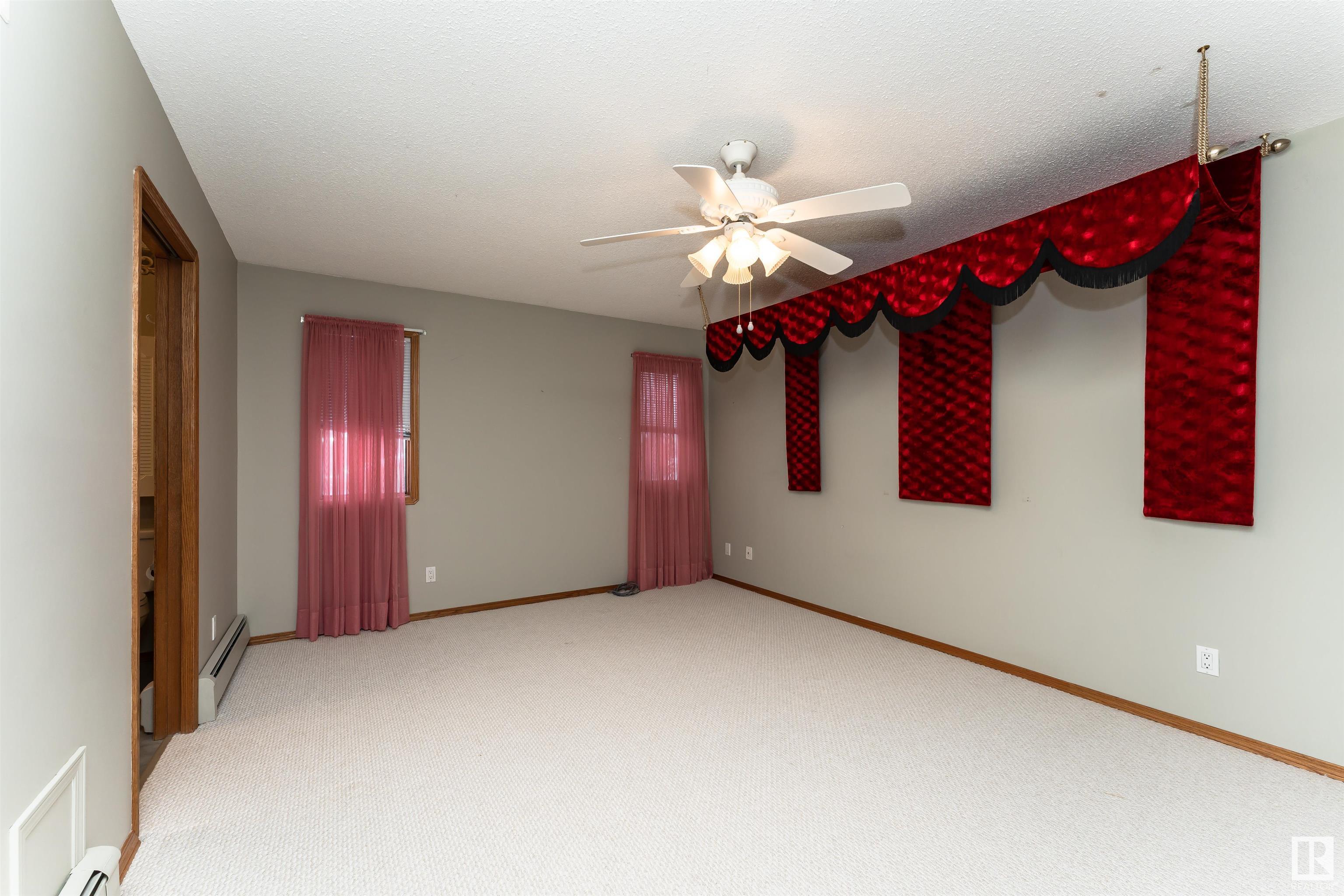      3705 42 ST , Leduc,  ,T9E 6A5 ;  Listing Number: MLS E4419734