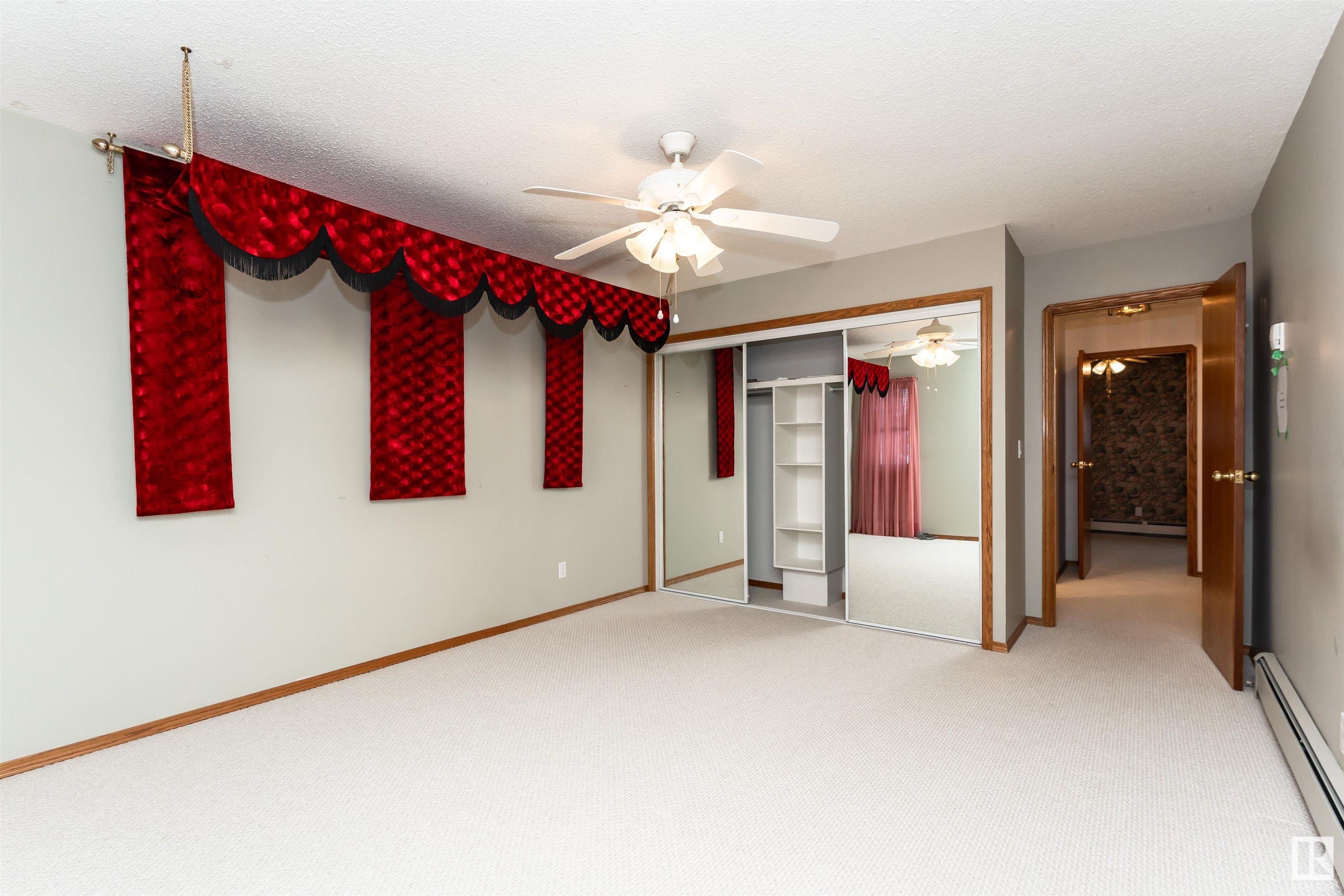      3705 42 ST , Leduc,  ,T9E 6A5 ;  Listing Number: MLS E4419734