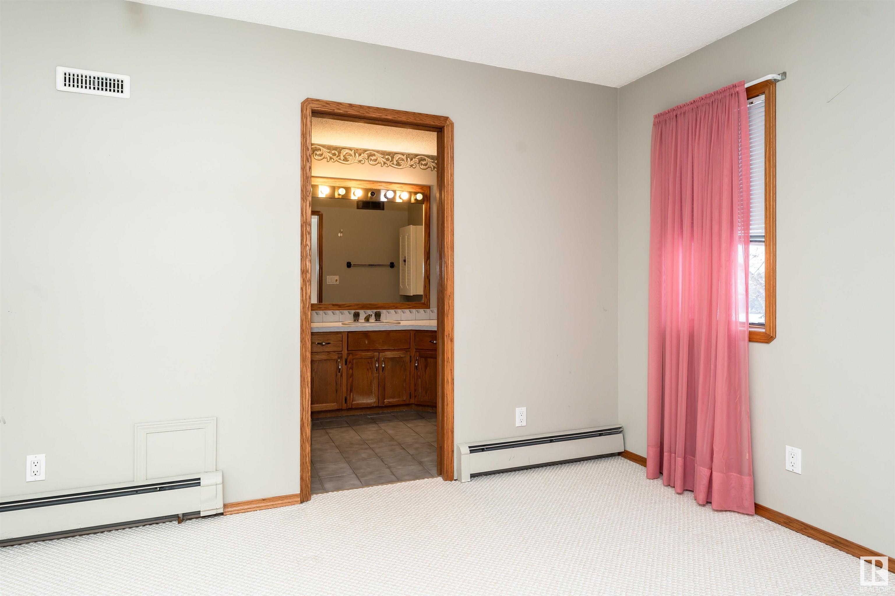      3705 42 ST , Leduc,  ,T9E 6A5 ;  Listing Number: MLS E4419734