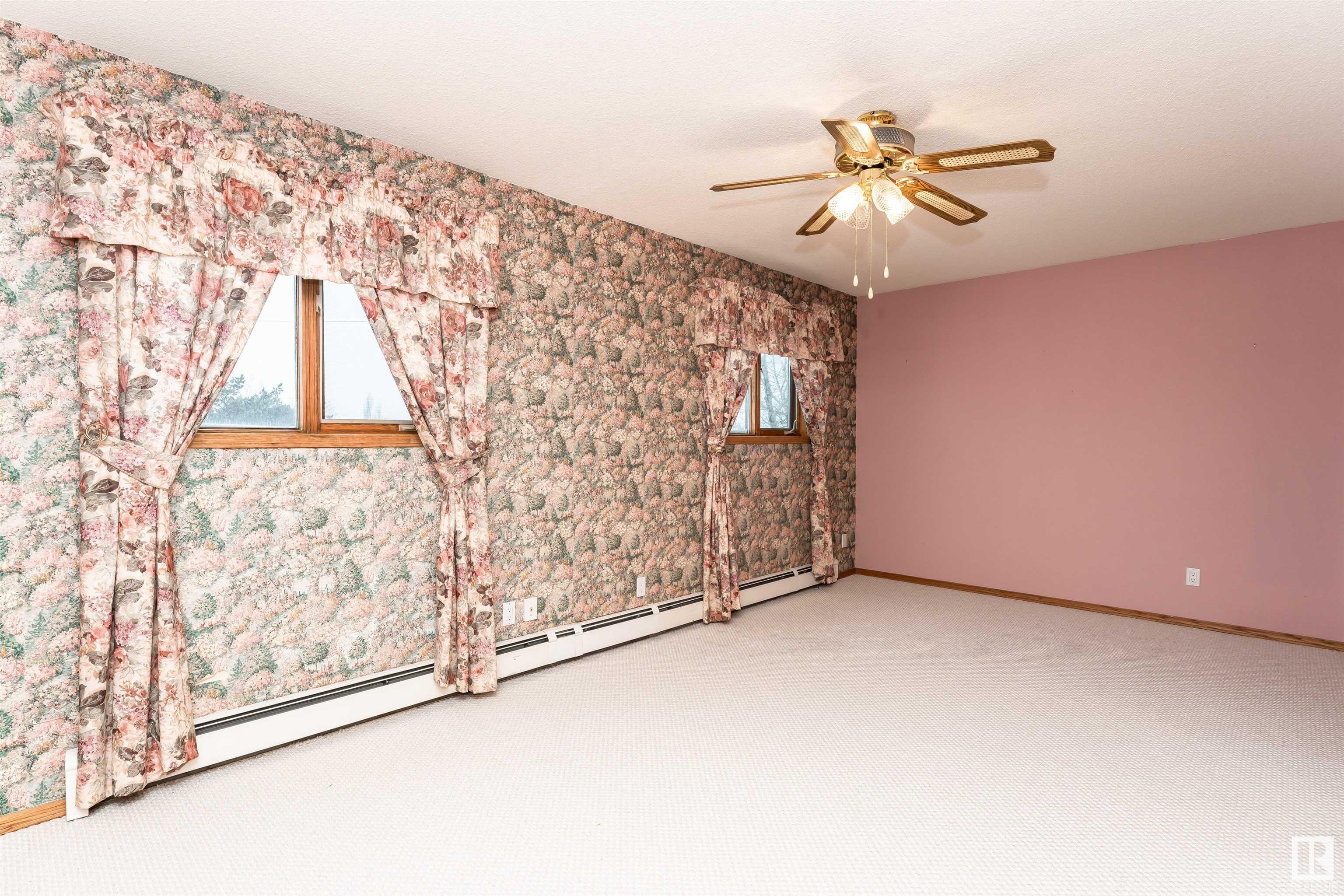      3705 42 ST , Leduc,  ,T9E 6A5 ;  Listing Number: MLS E4419734