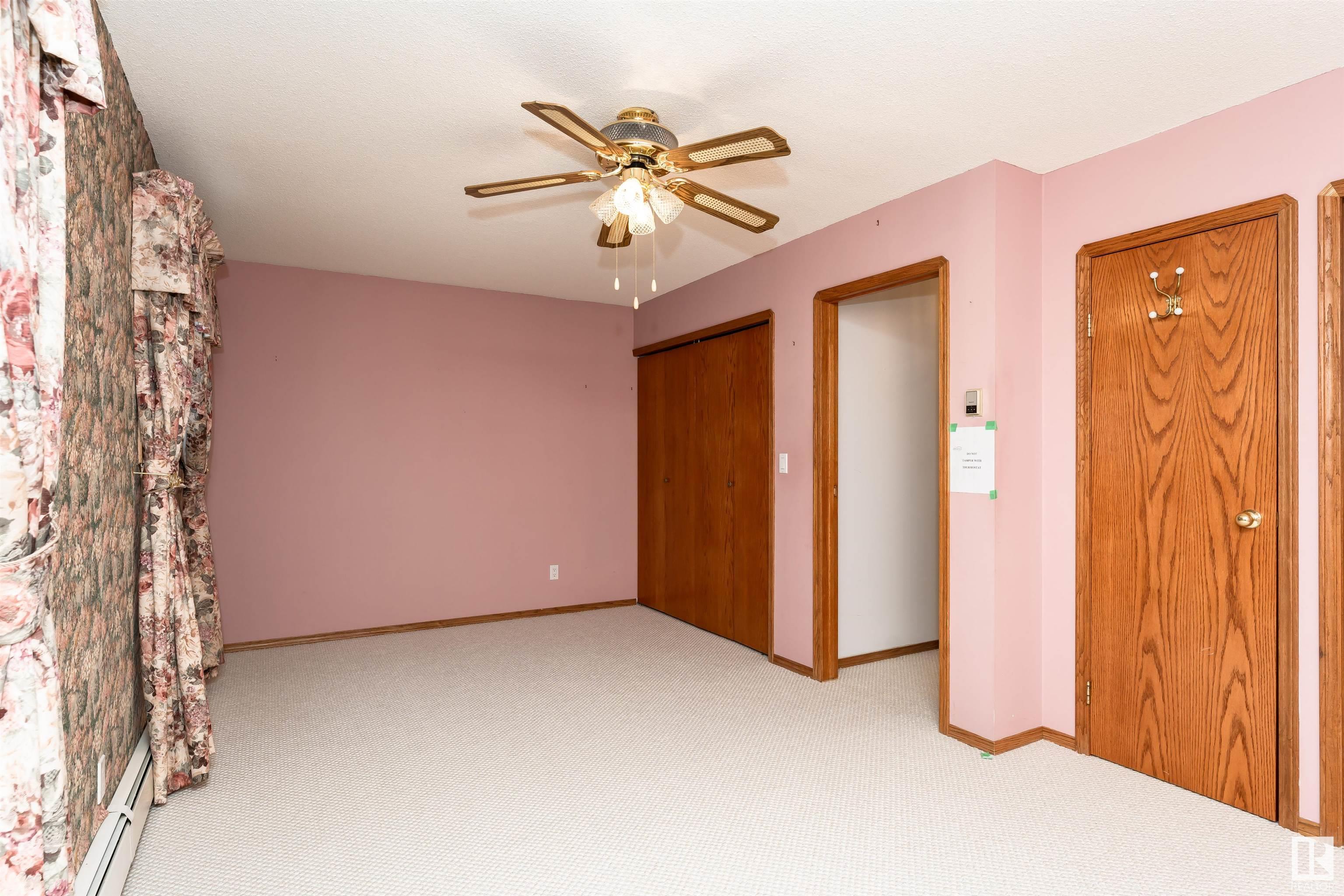      3705 42 ST , Leduc,  ,T9E 6A5 ;  Listing Number: MLS E4419734