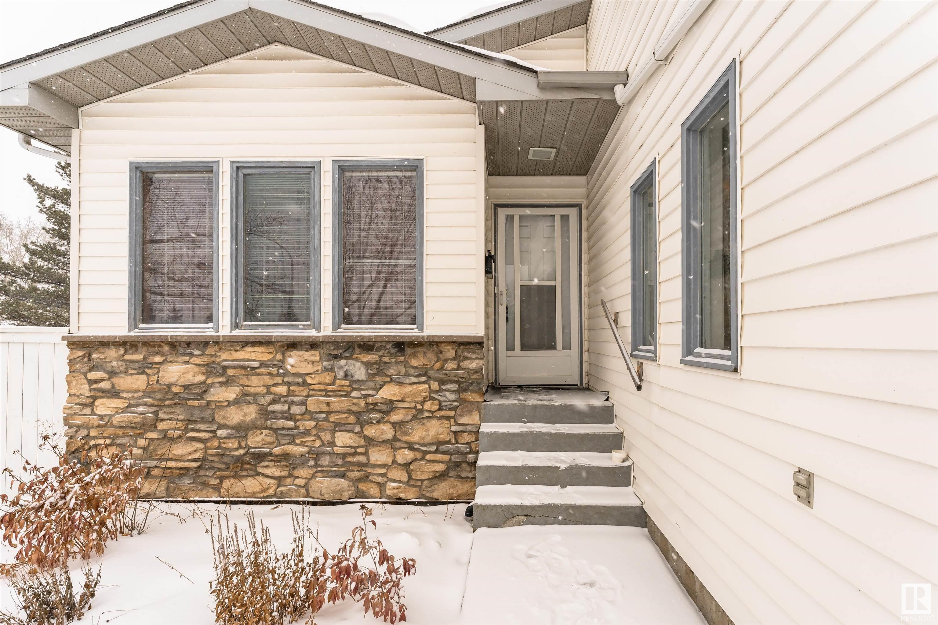      3705 42 ST , Leduc,  ,T9E 6A5 ;  Listing Number: MLS E4419734