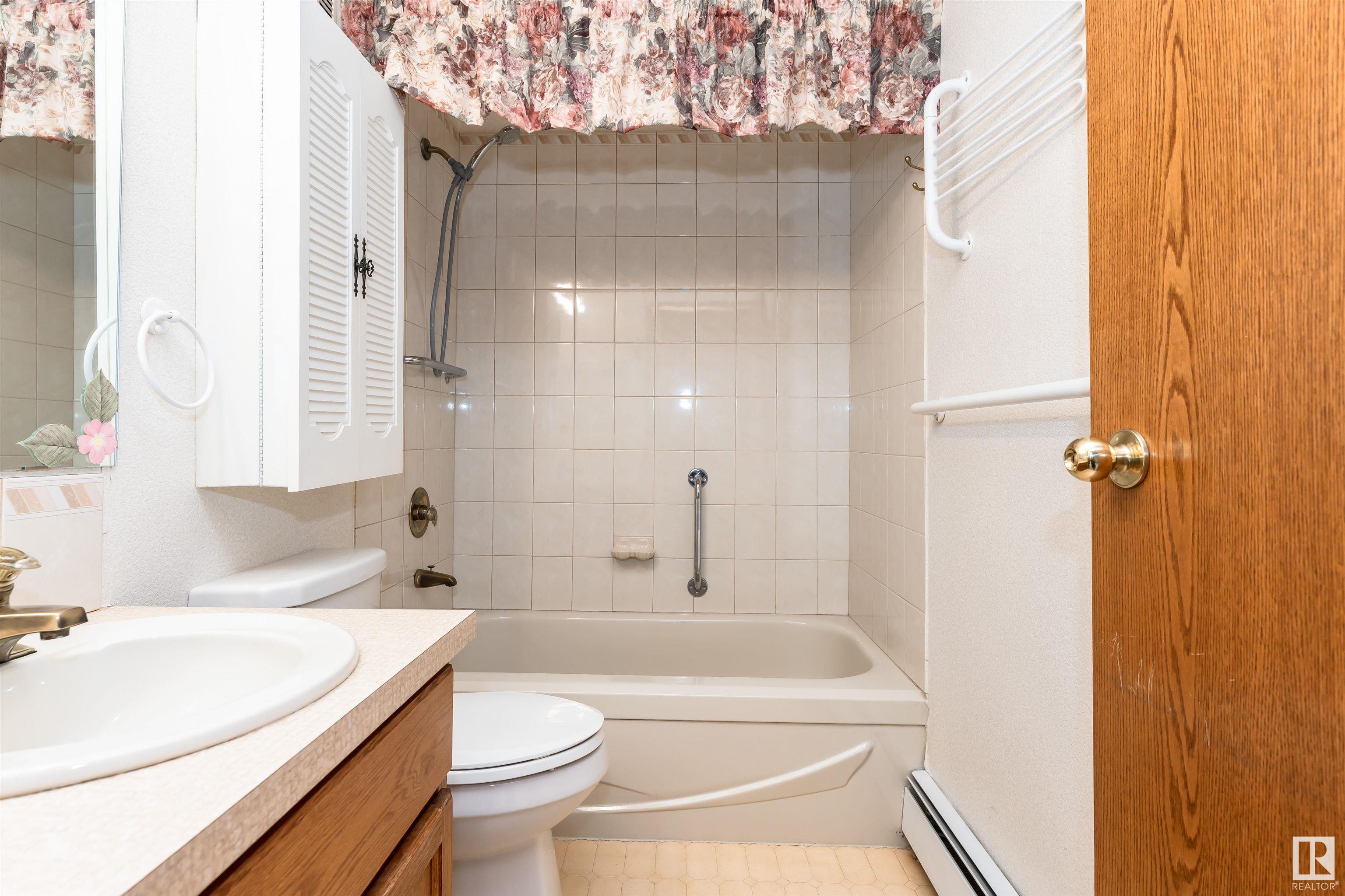      3705 42 ST , Leduc,  ,T9E 6A5 ;  Listing Number: MLS E4419734