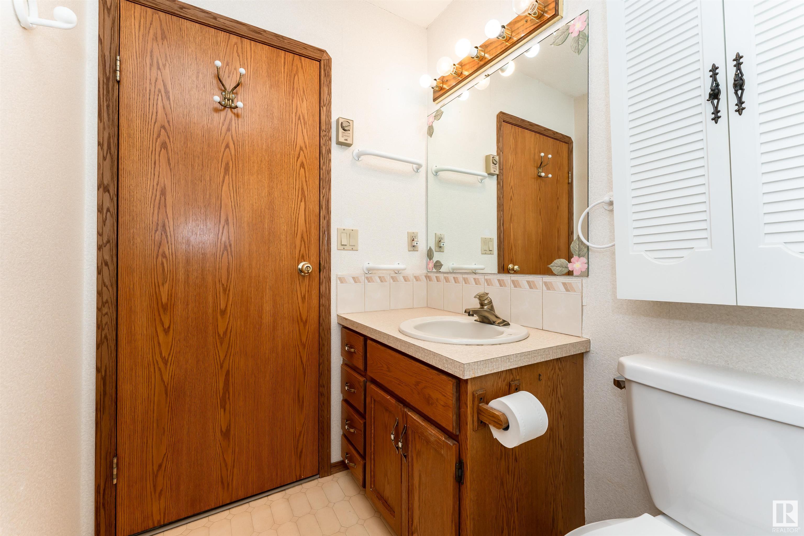      3705 42 ST , Leduc,  ,T9E 6A5 ;  Listing Number: MLS E4419734