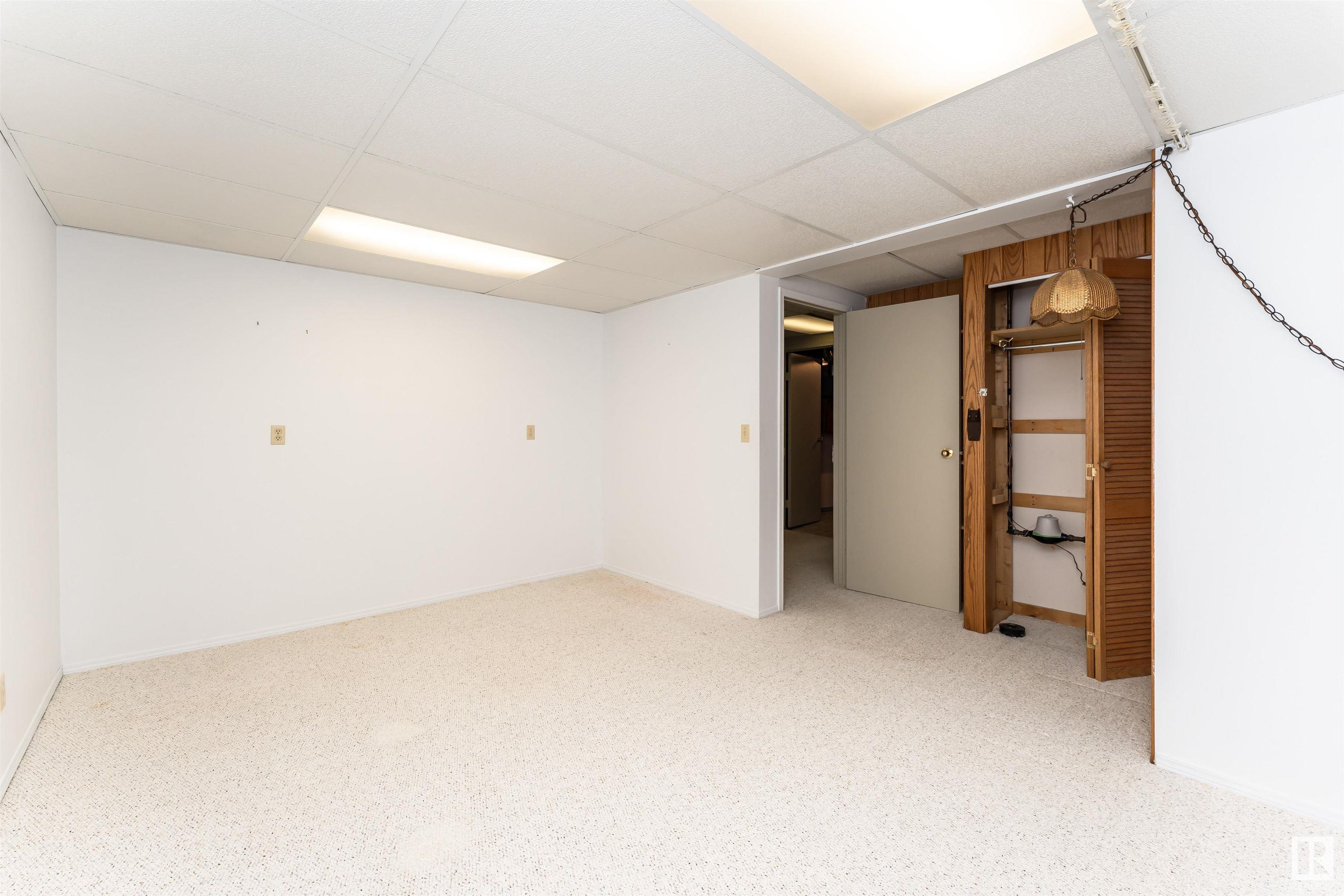      3705 42 ST , Leduc,  ,T9E 6A5 ;  Listing Number: MLS E4419734