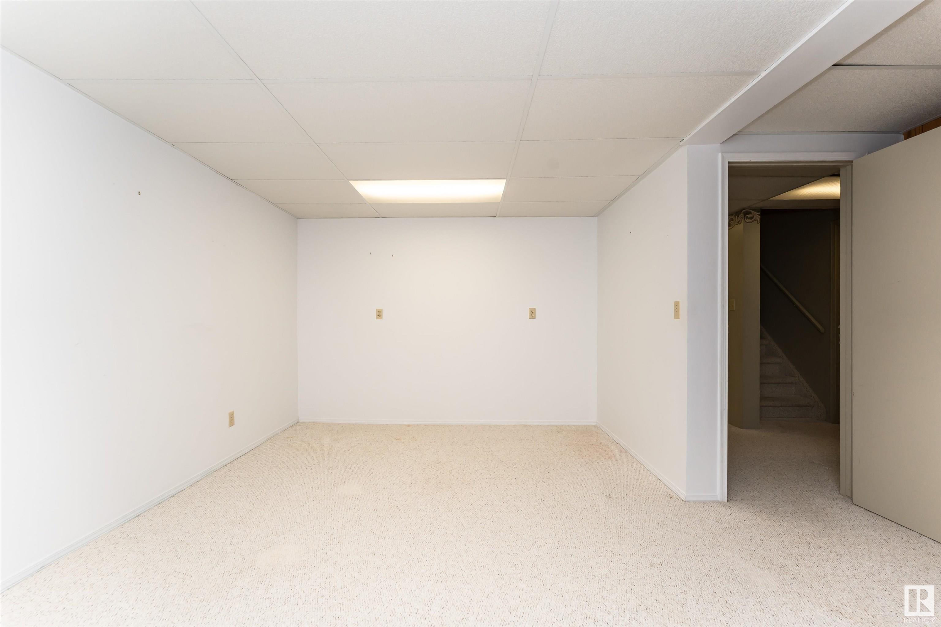      3705 42 ST , Leduc,  ,T9E 6A5 ;  Listing Number: MLS E4419734