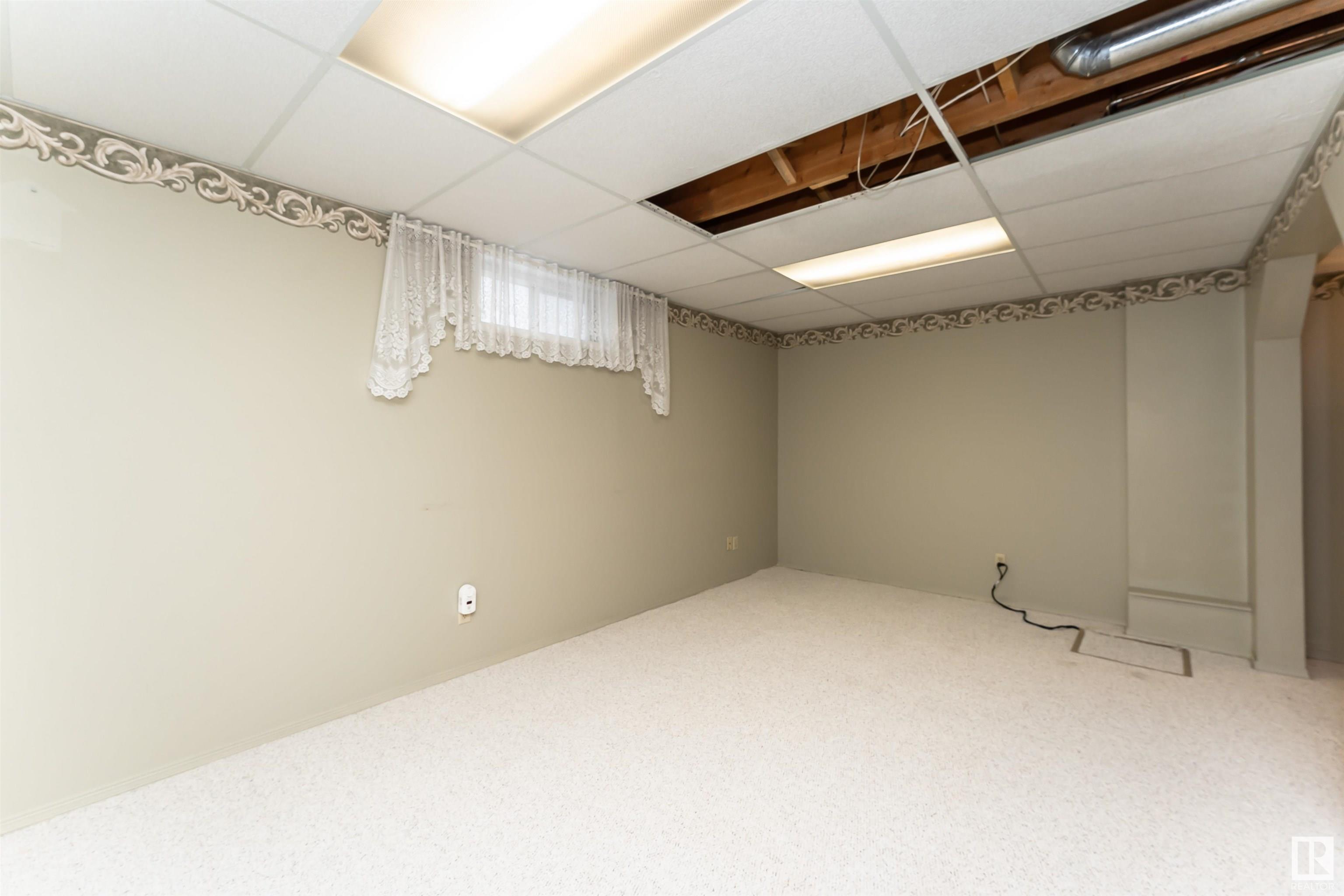      3705 42 ST , Leduc,  ,T9E 6A5 ;  Listing Number: MLS E4419734