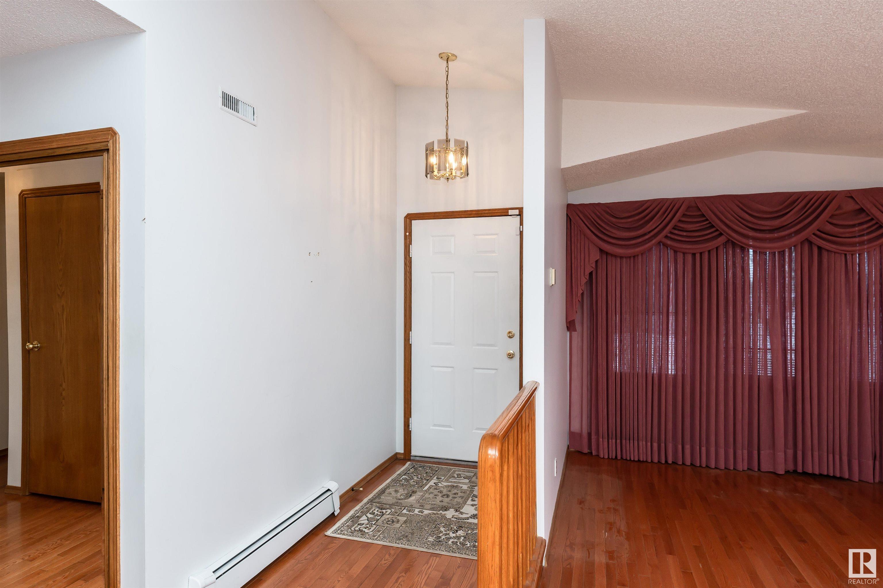      3705 42 ST , Leduc,  ,T9E 6A5 ;  Listing Number: MLS E4419734