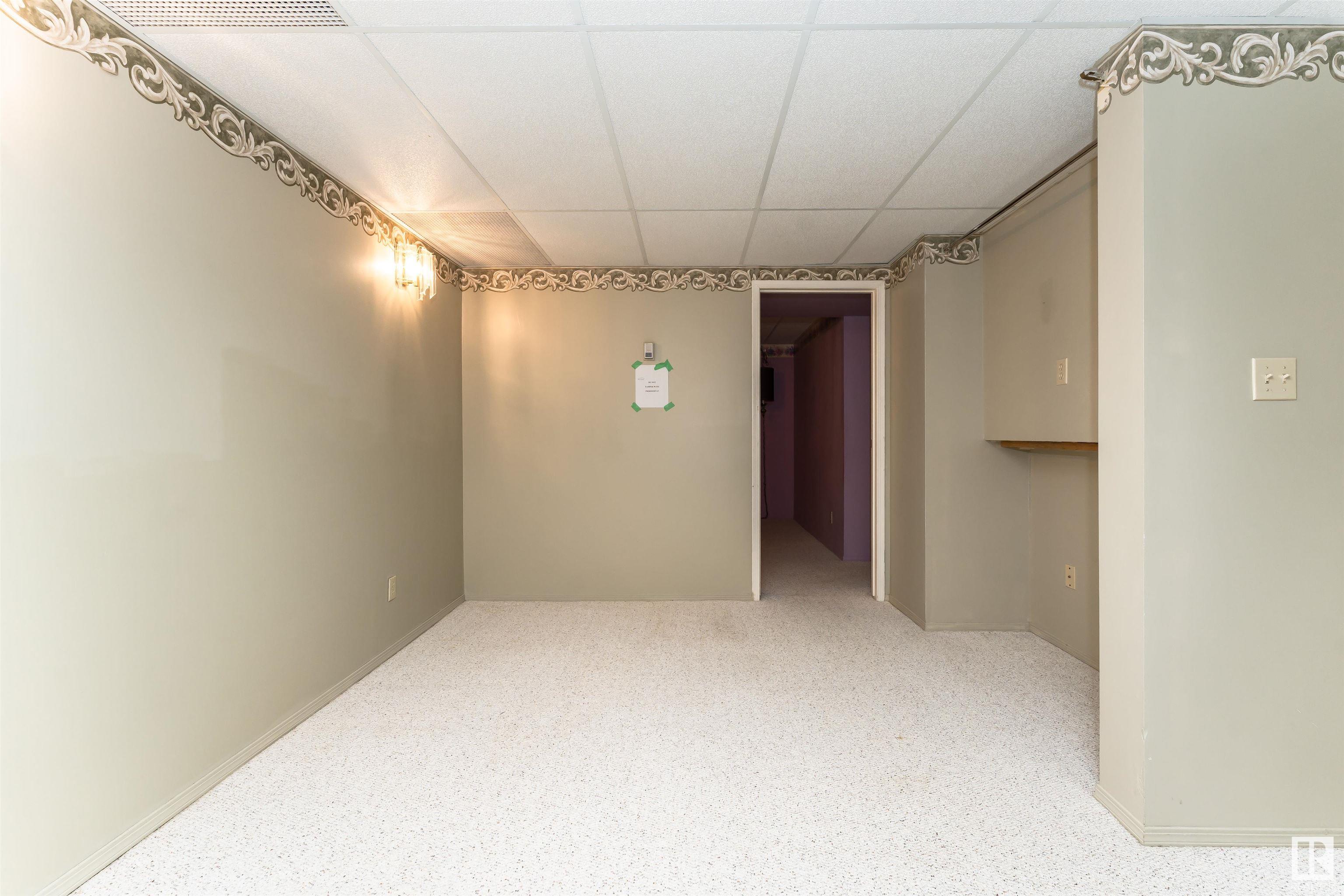      3705 42 ST , Leduc,  ,T9E 6A5 ;  Listing Number: MLS E4419734