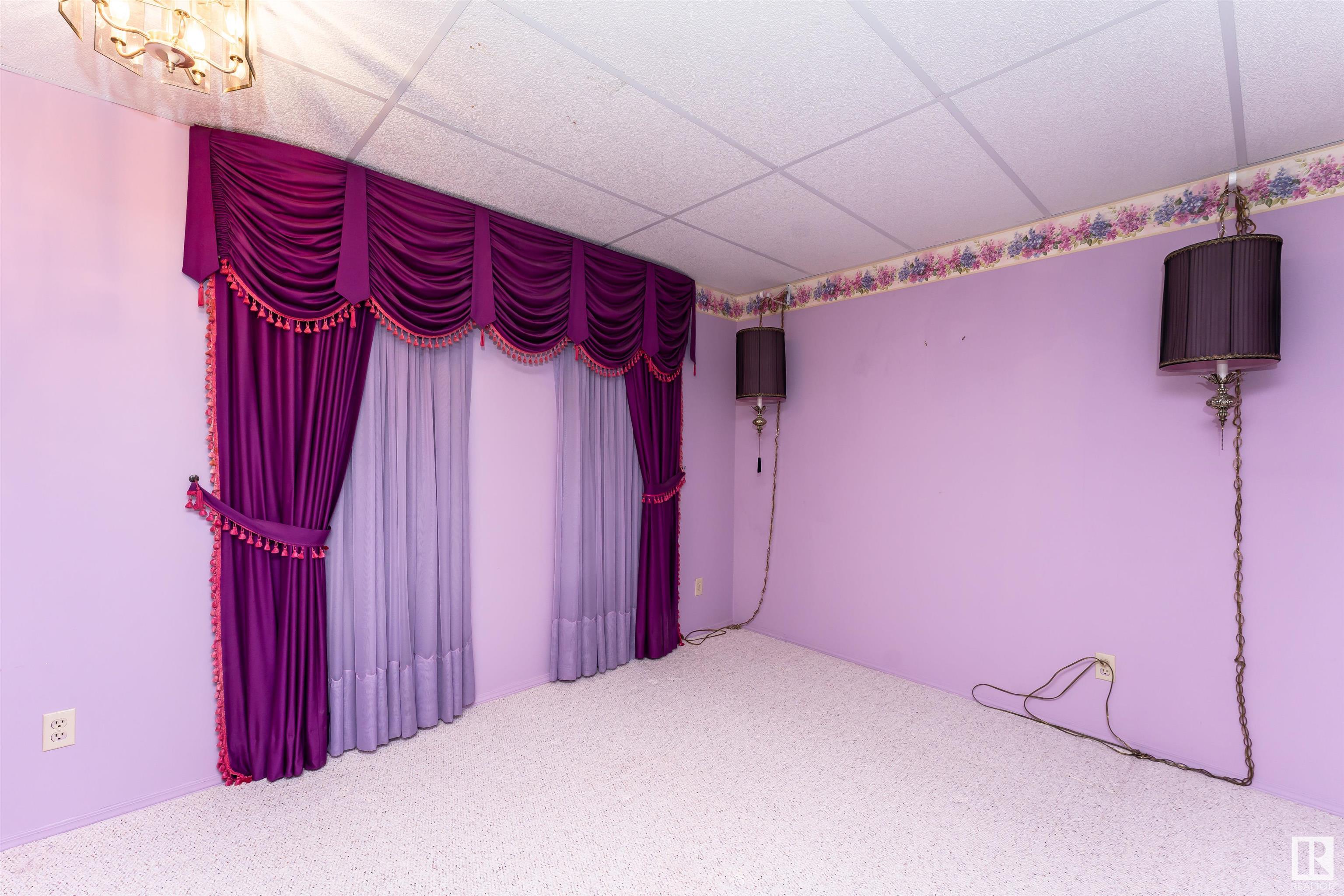     3705 42 ST , Leduc,  ,T9E 6A5 ;  Listing Number: MLS E4419734